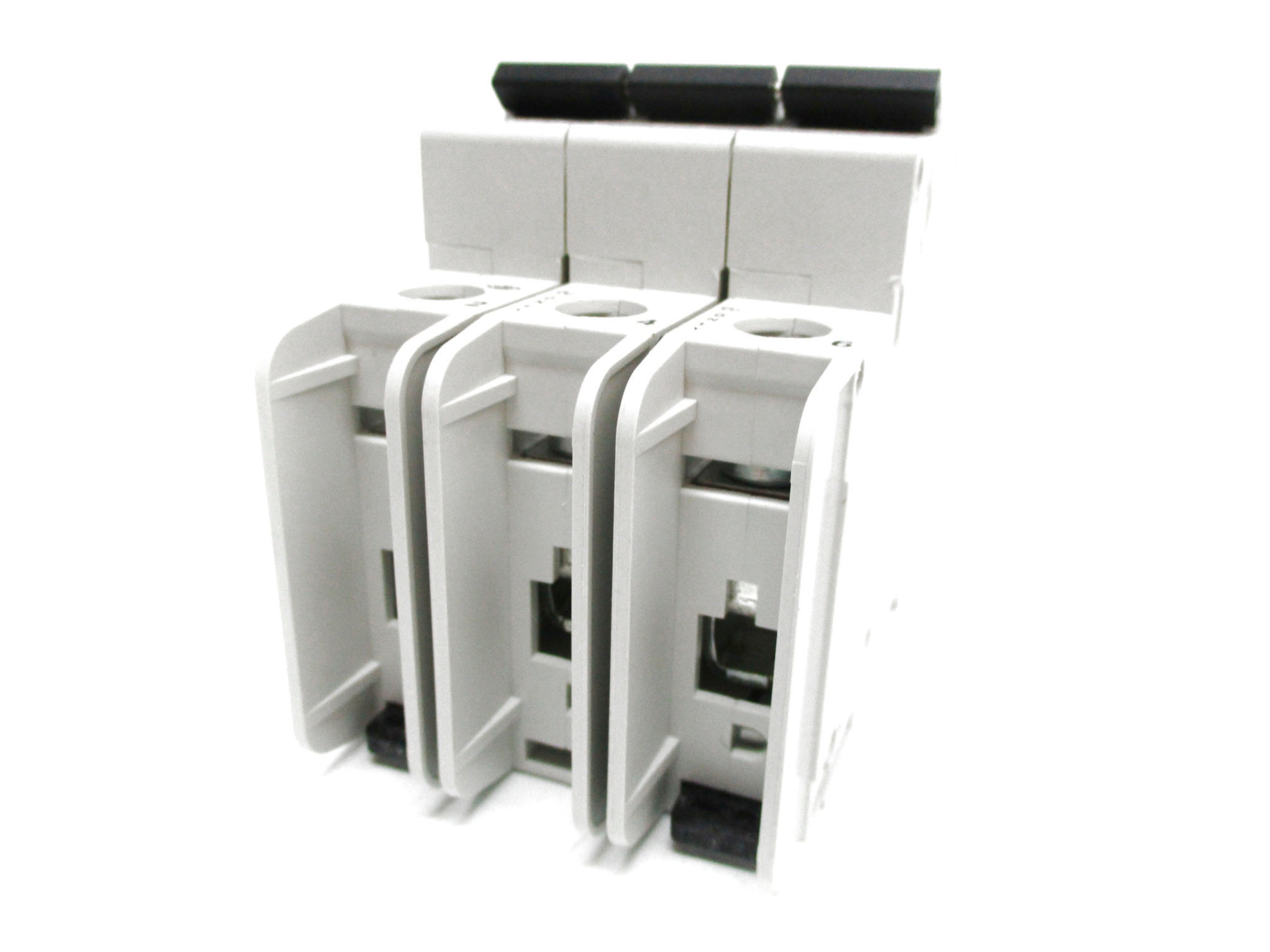 EATON FAZ-D5/3-NA 102263 277VAC 5A NSMP