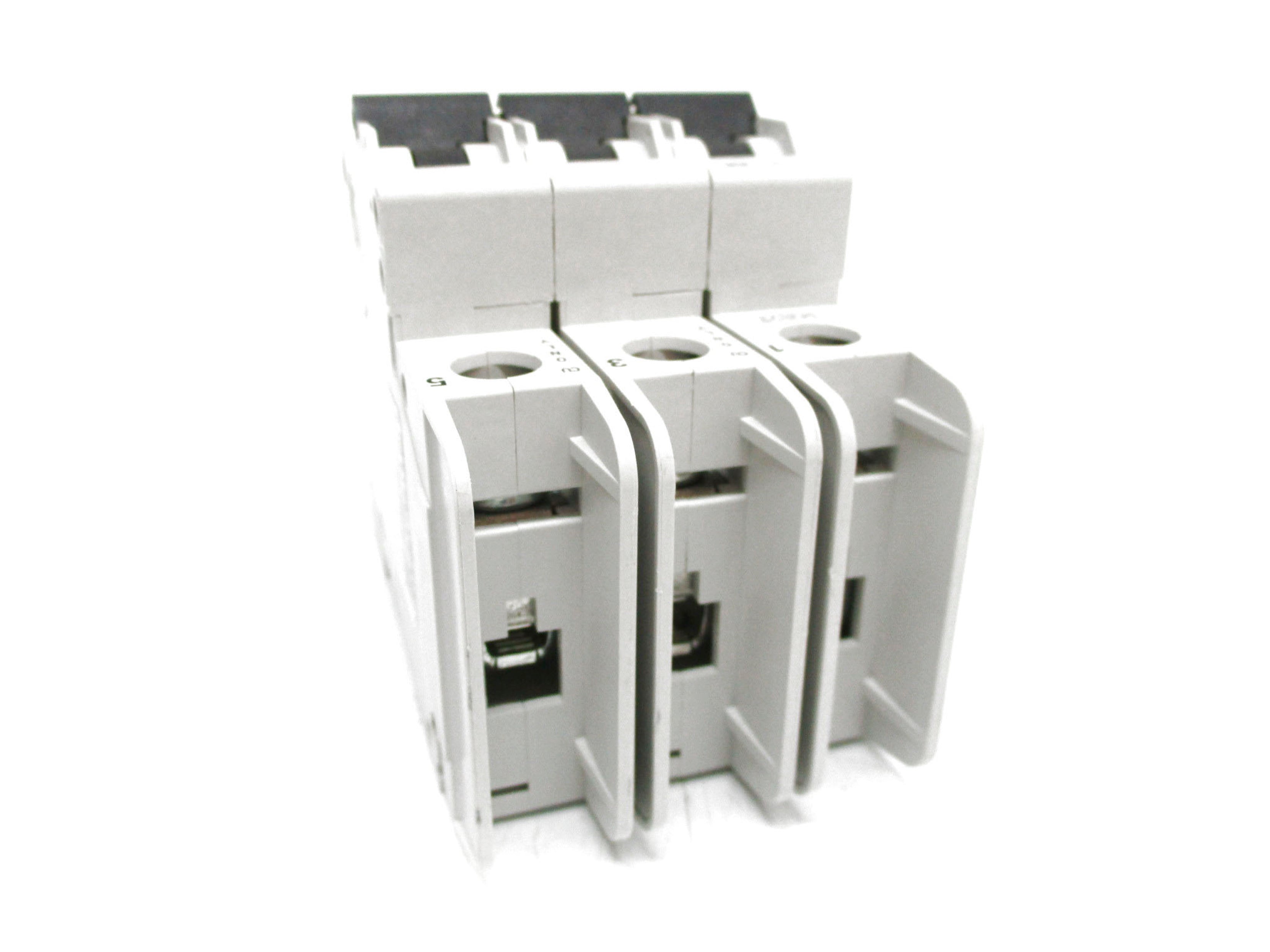EATON FAZ-D5/3-NA 102263 277VAC 5A NSMP