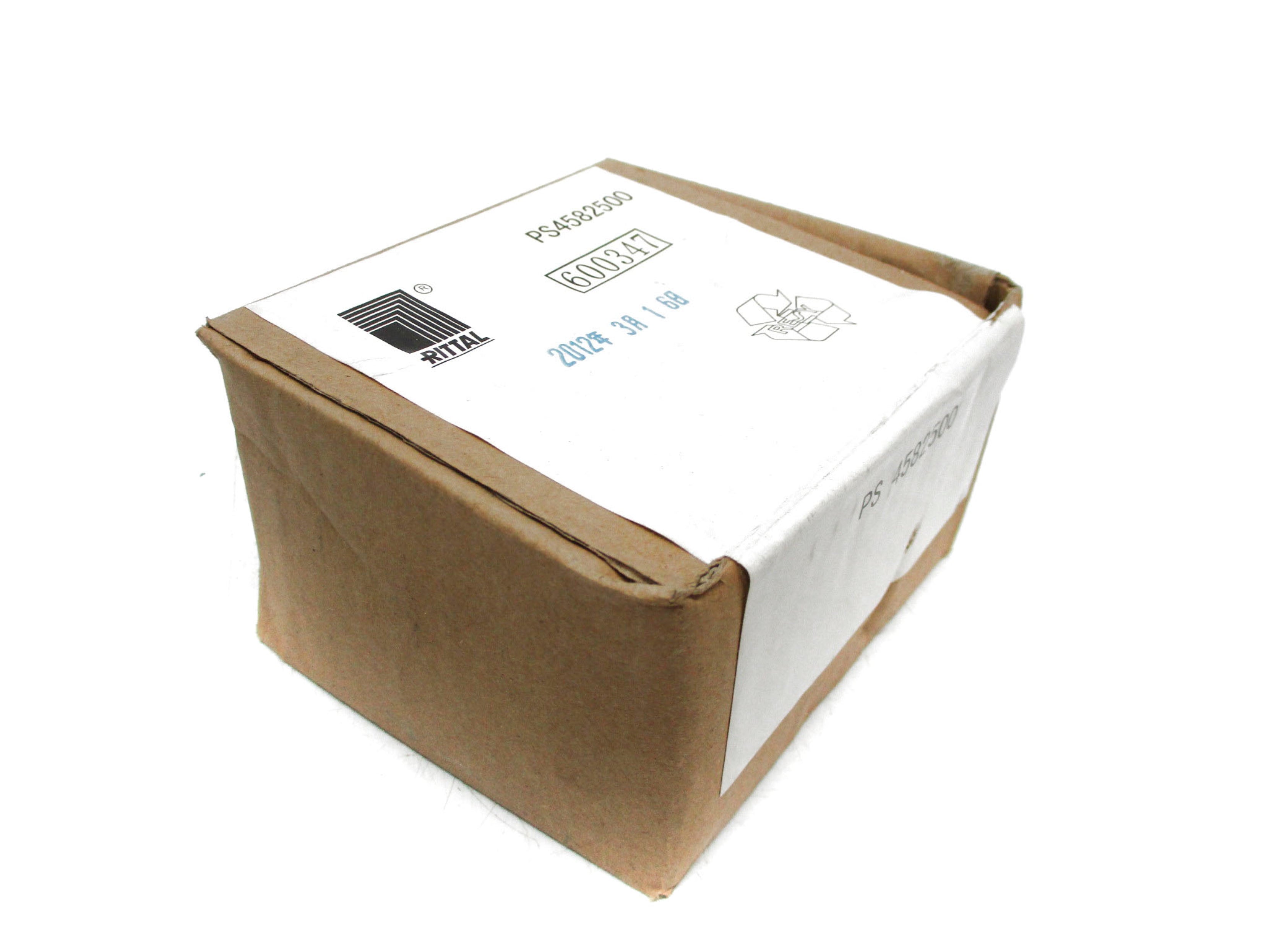 RITTAL PS4582500 NSFS