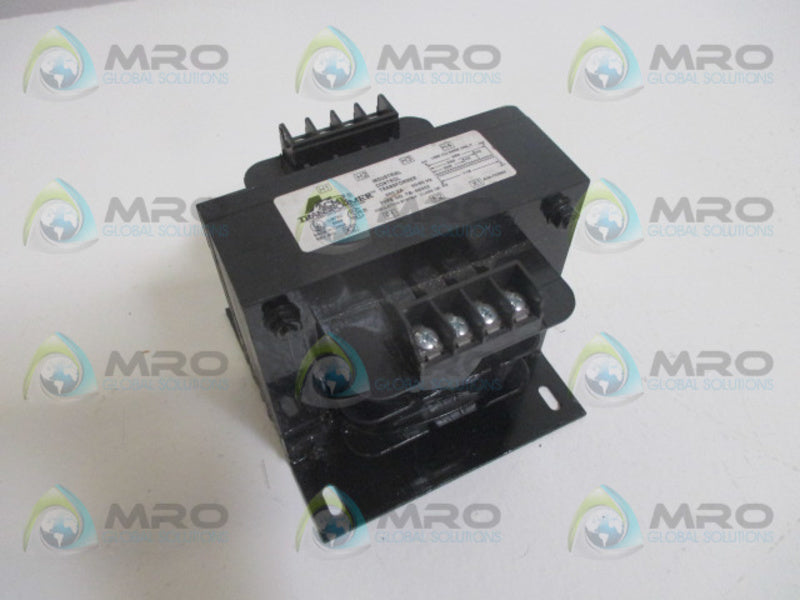 ACME TRANSFORMER TB-69303 TRANSFORMER 250VA *NEW NO BOX*