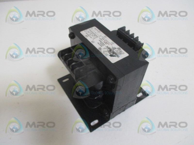 ACME TRANSFORMER TB-69303 TRANSFORMER 250VA *NEW NO BOX*