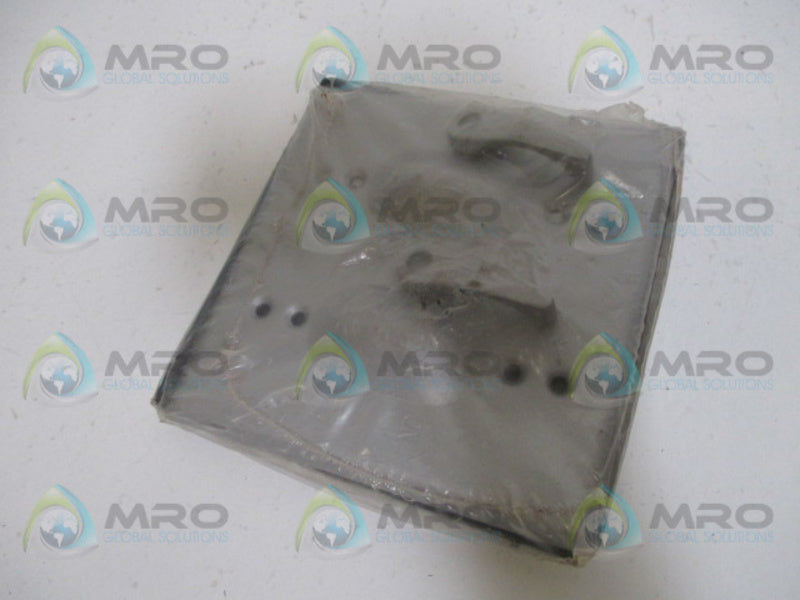 REDODOT R2CCT SWITCH COVER NSMP