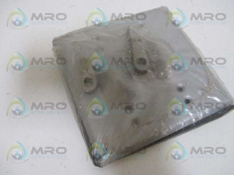 REDODOT R2CCT SWITCH COVER NSMP