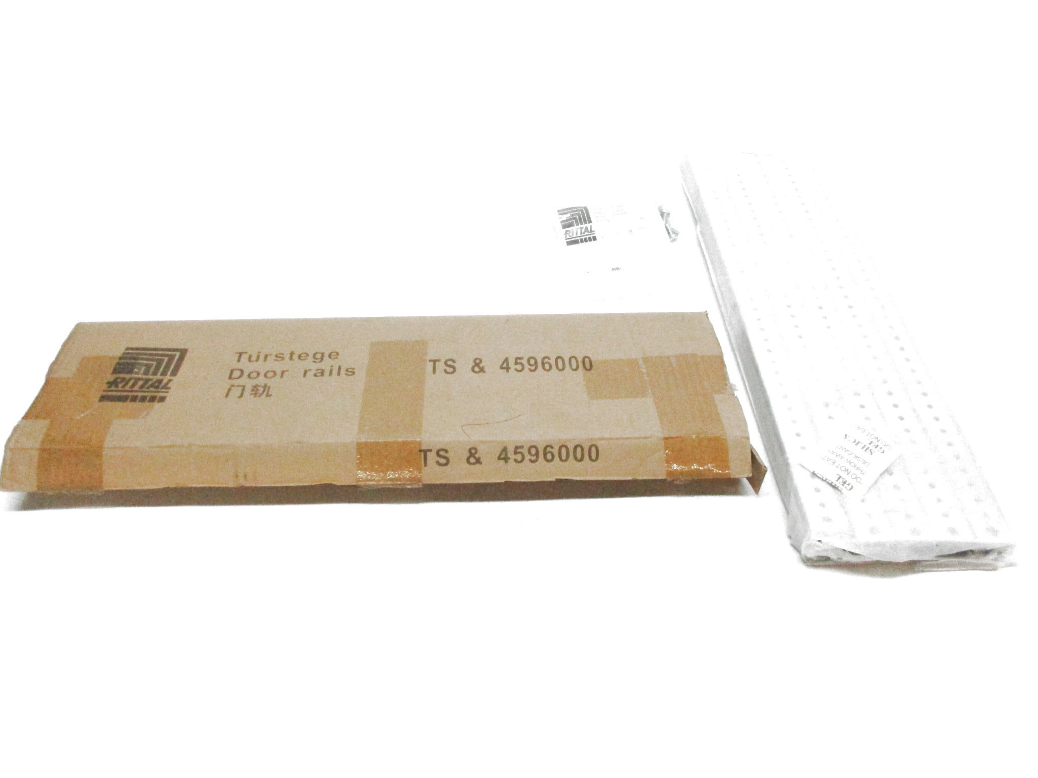 RITTAL 4596000 (PKG OF 20) NSMP