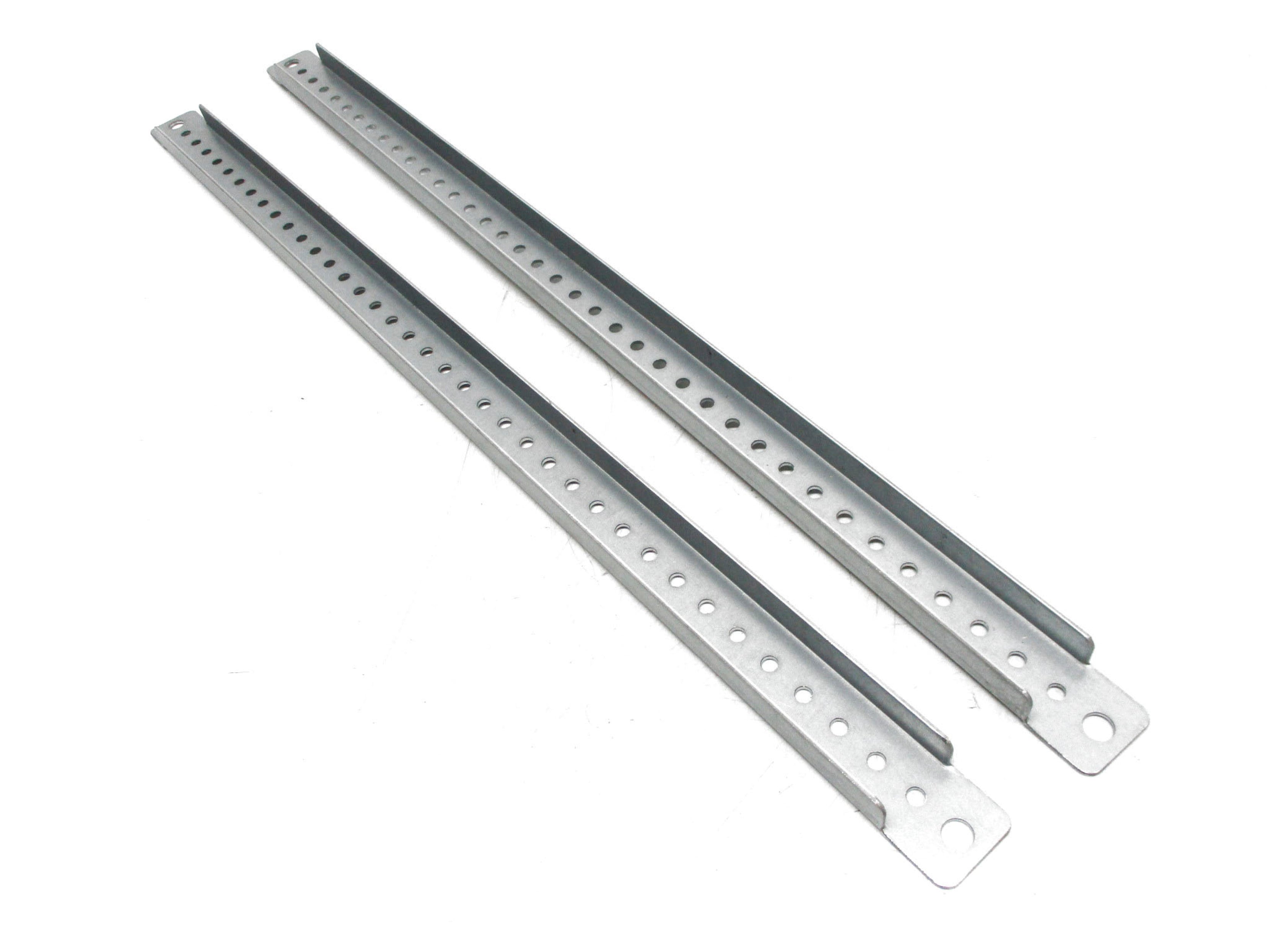 RITTAL 4596000 (PKG OF 20) NSMP