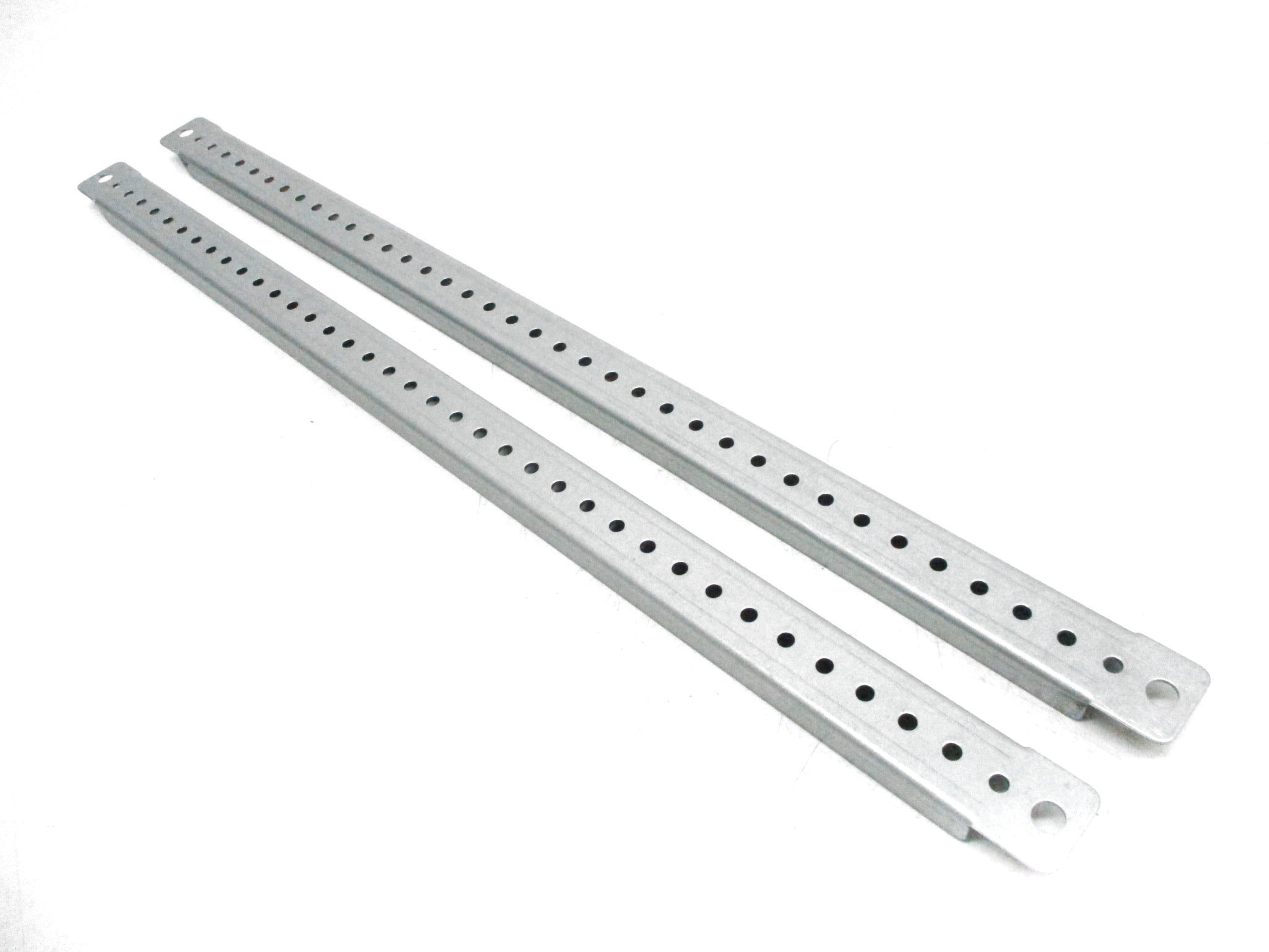 RITTAL 4596000 (PKG OF 20) NSMP