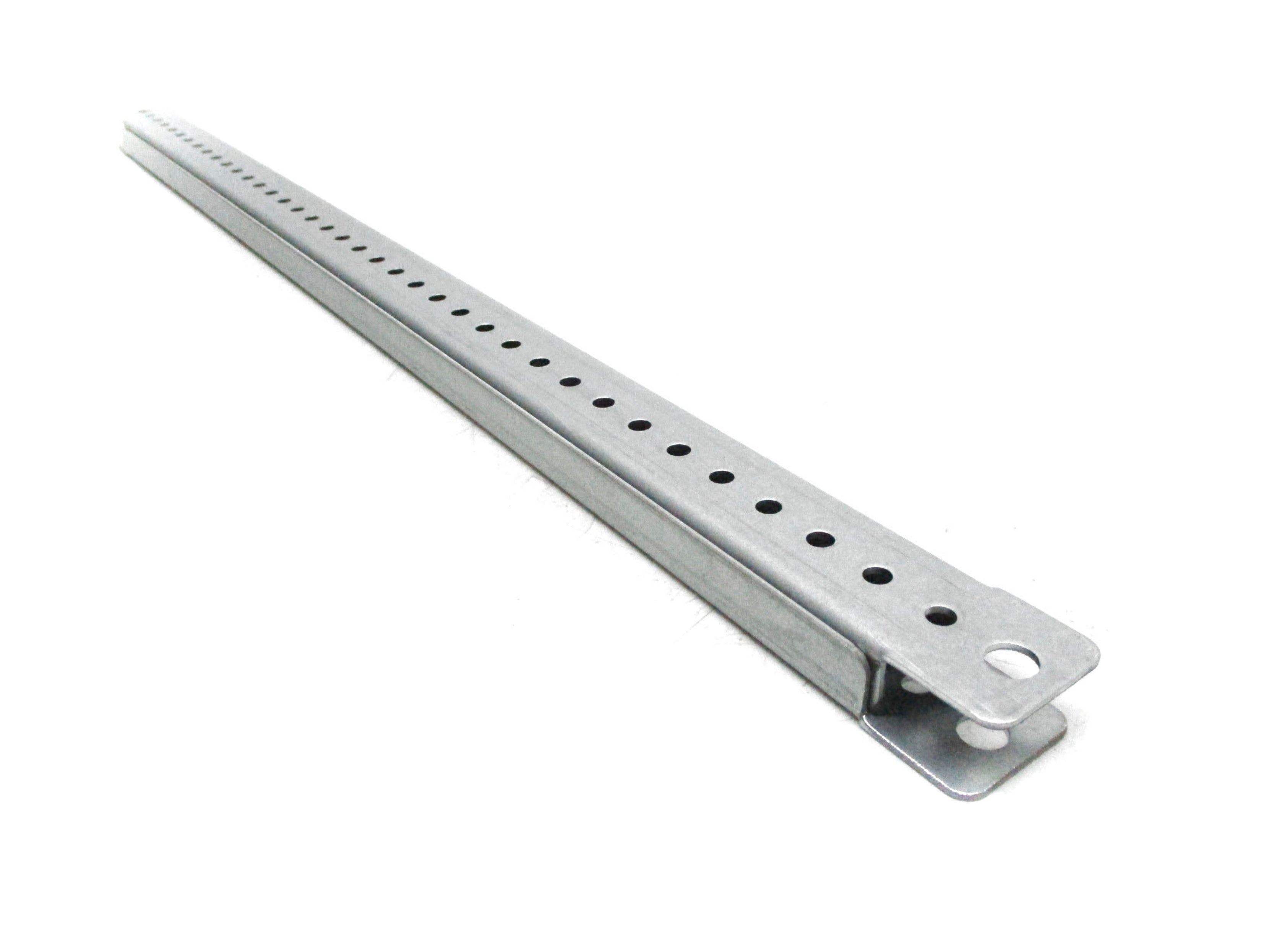RITTAL 4596000 (PKG OF 20) NSMP