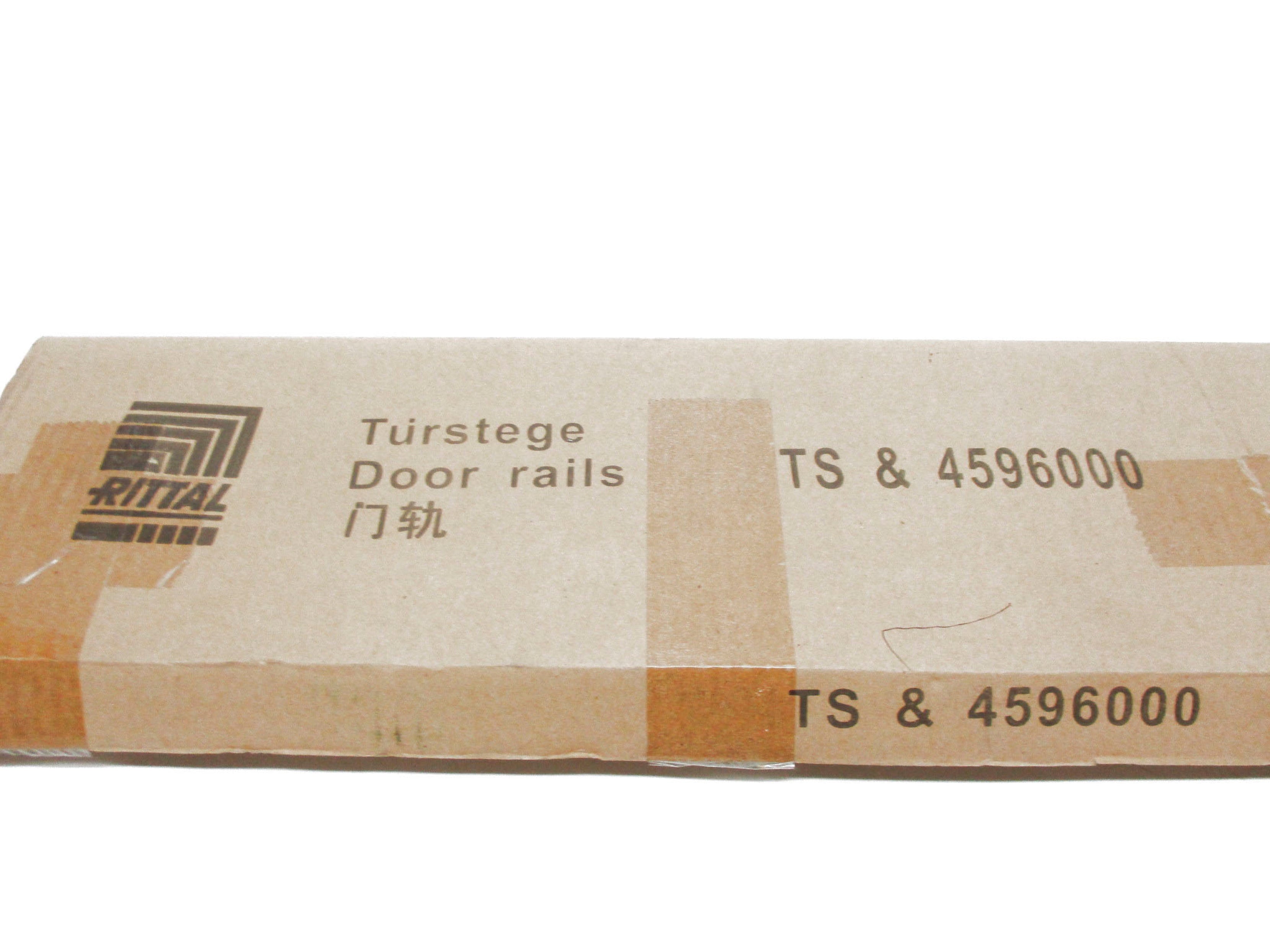 RITTAL 4596000 (PKG OF 20) NSMP