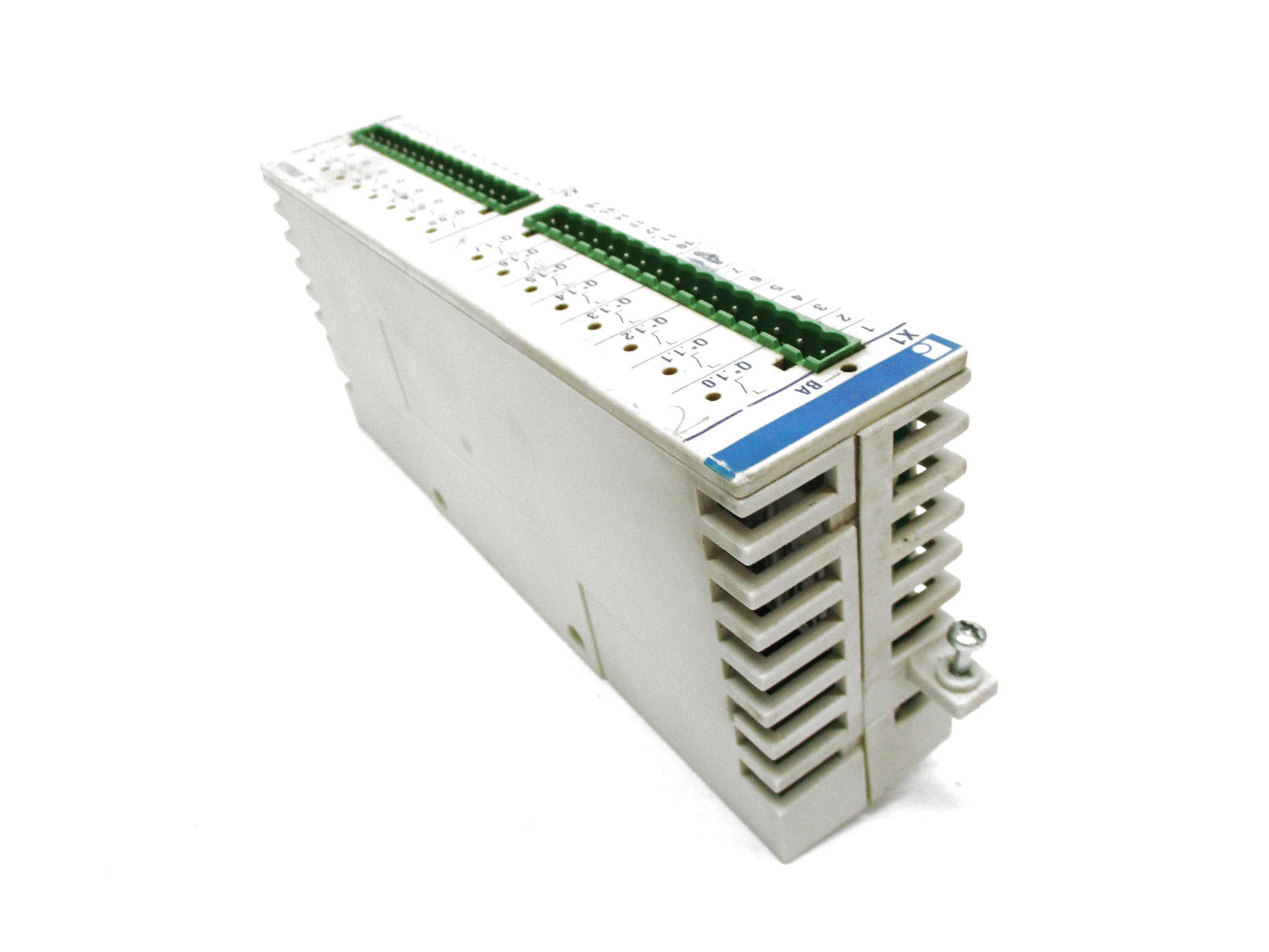 INDRAMAT RMA12.2-16-RE230-200 UNMP