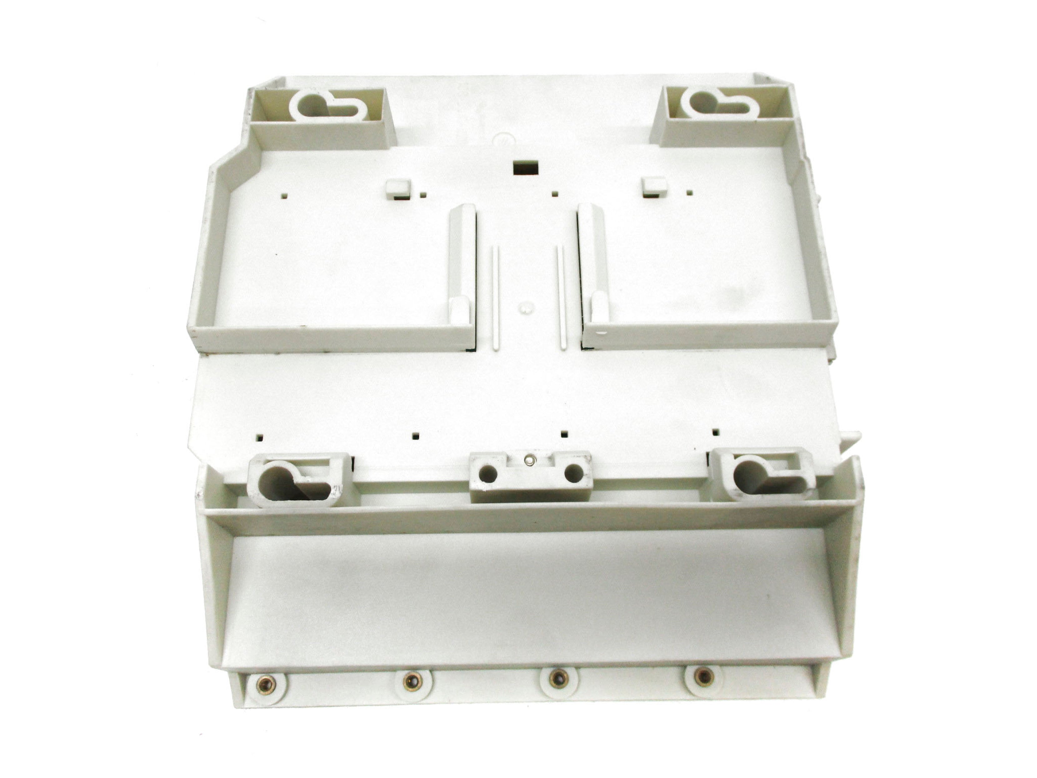 INDUSTRIAL MRO RMB12.2-04 UNMP