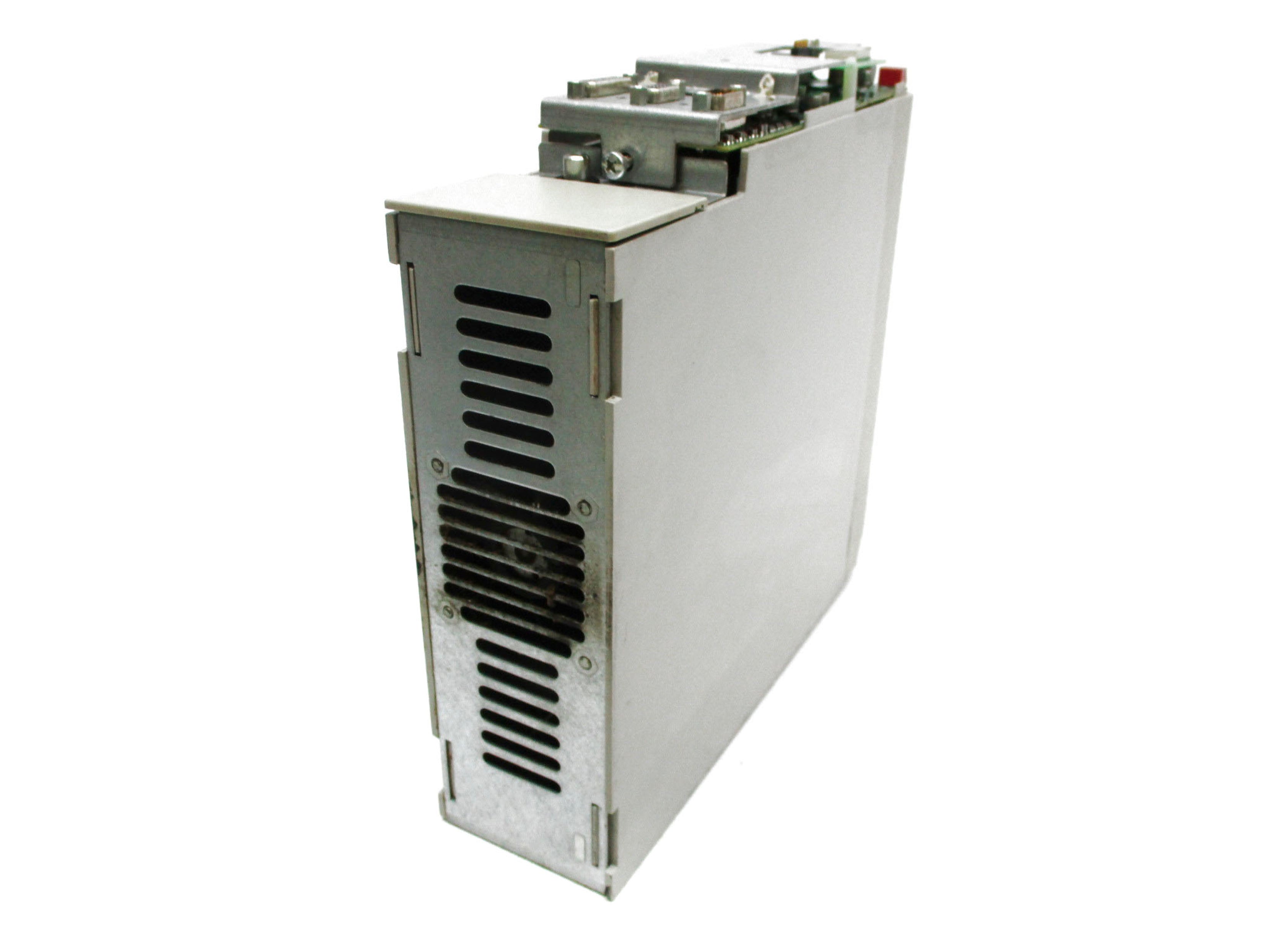 ALLEN BRADLEY 2094-BMP5-S SER. B F/W 1.111 (AS PICTURED) UNMP
