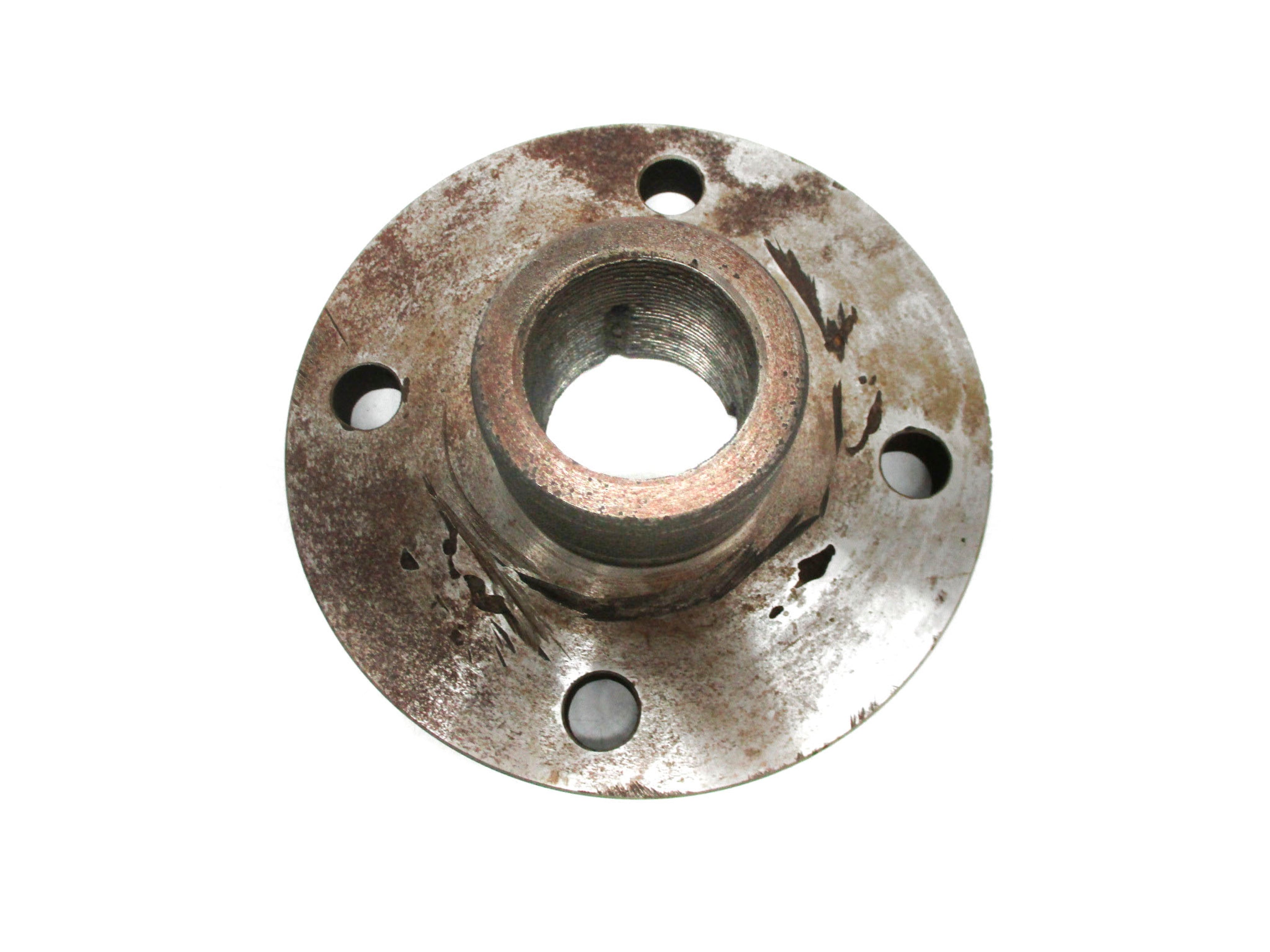 INDUSTRIAL MRO 853890 UNMP