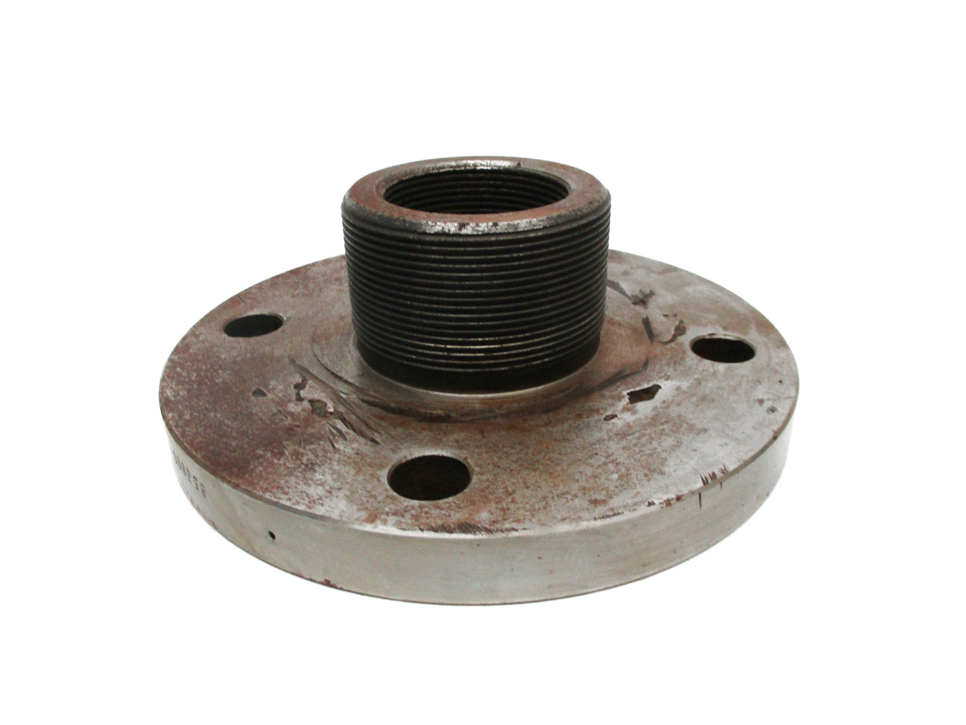 INDUSTRIAL MRO 853890 UNMP