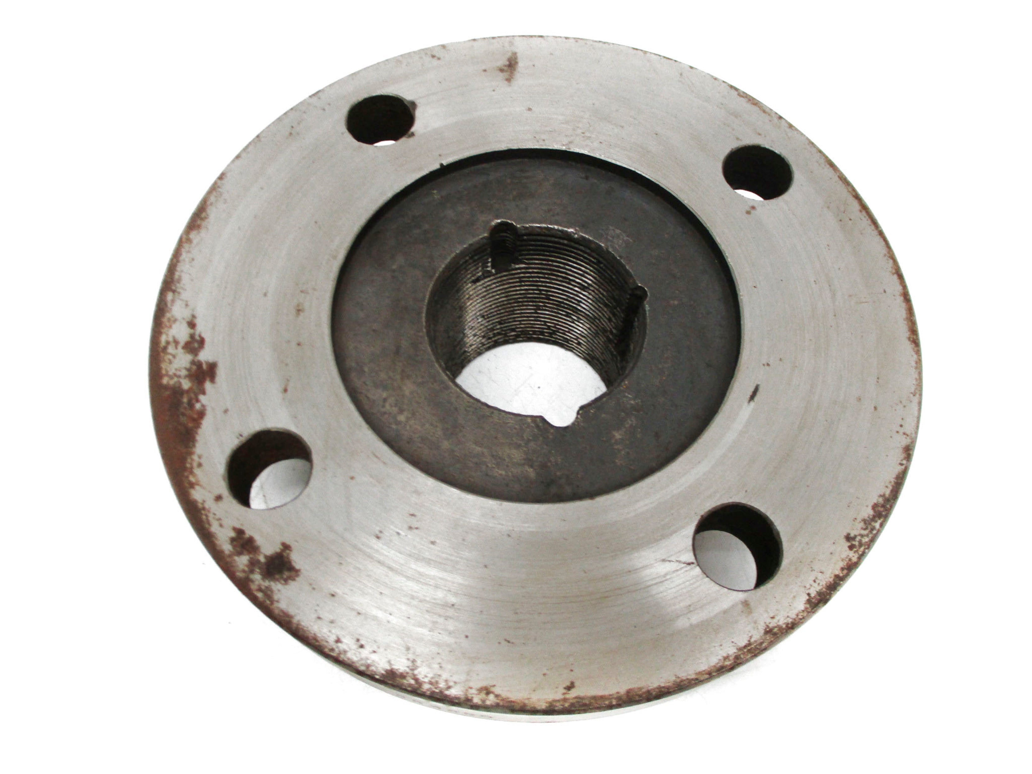 INDUSTRIAL MRO 853890 UNMP