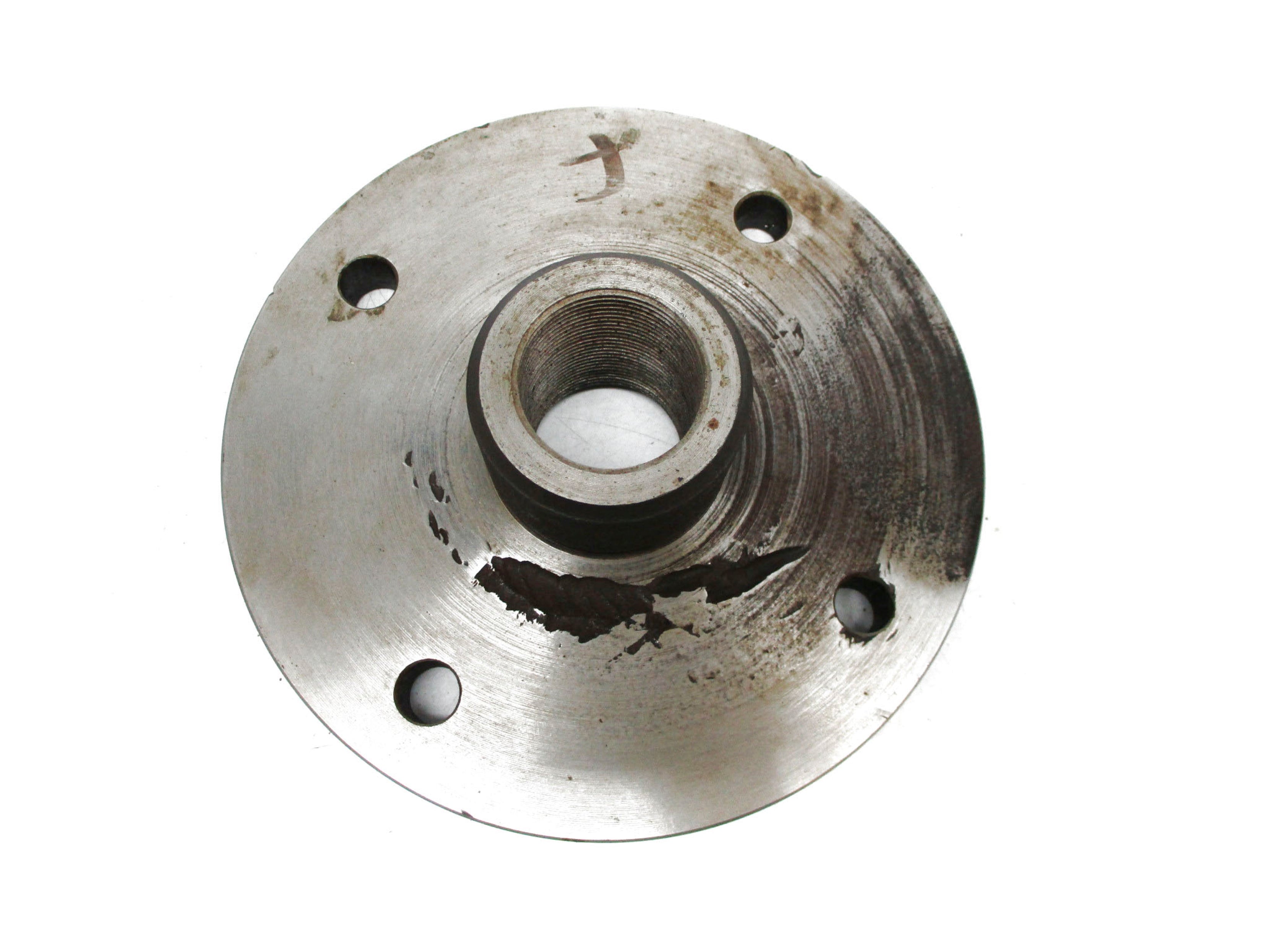 INDUSTRIAL MRO 853887 UNMP