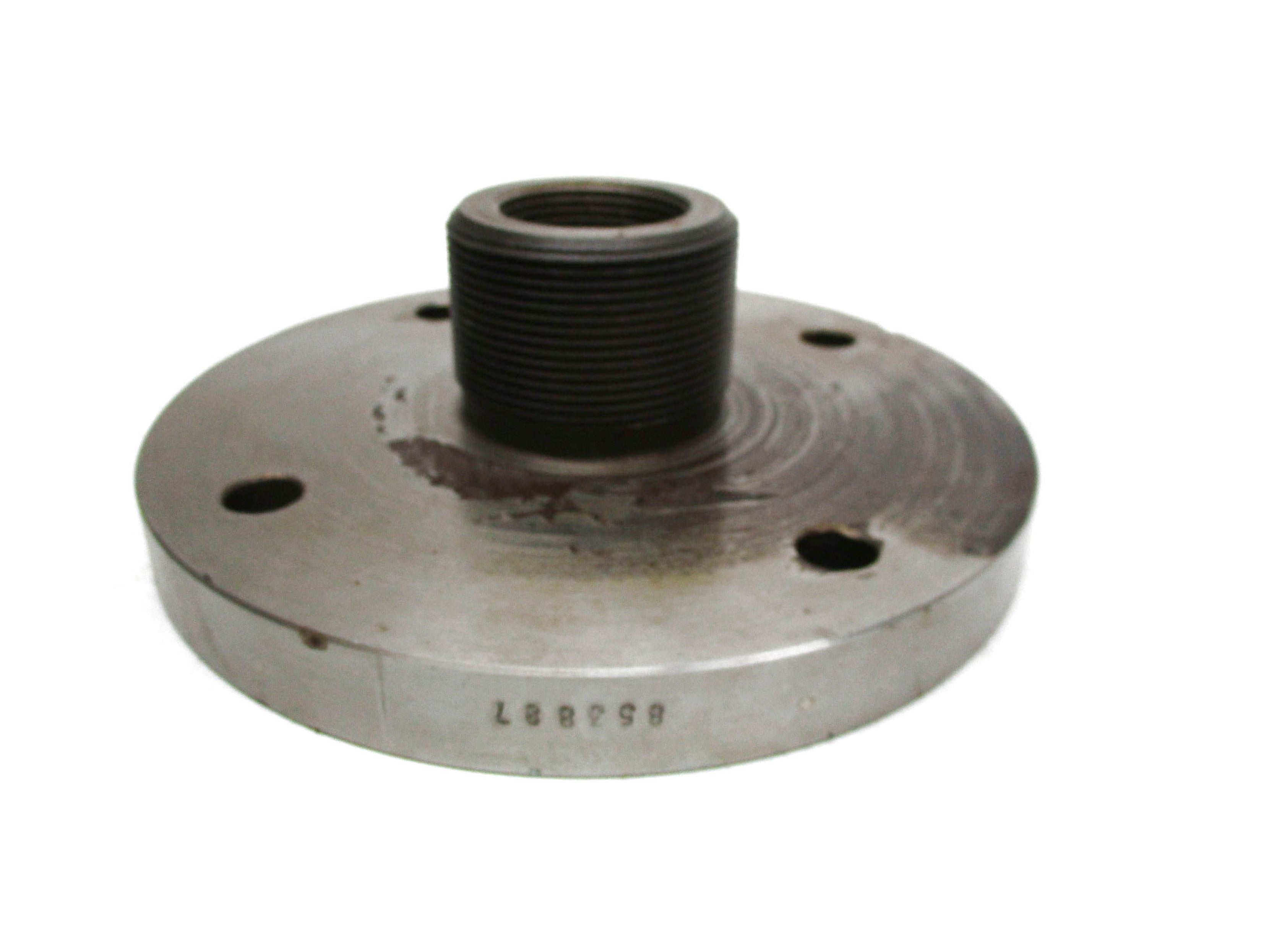 INDUSTRIAL MRO 853887 UNMP