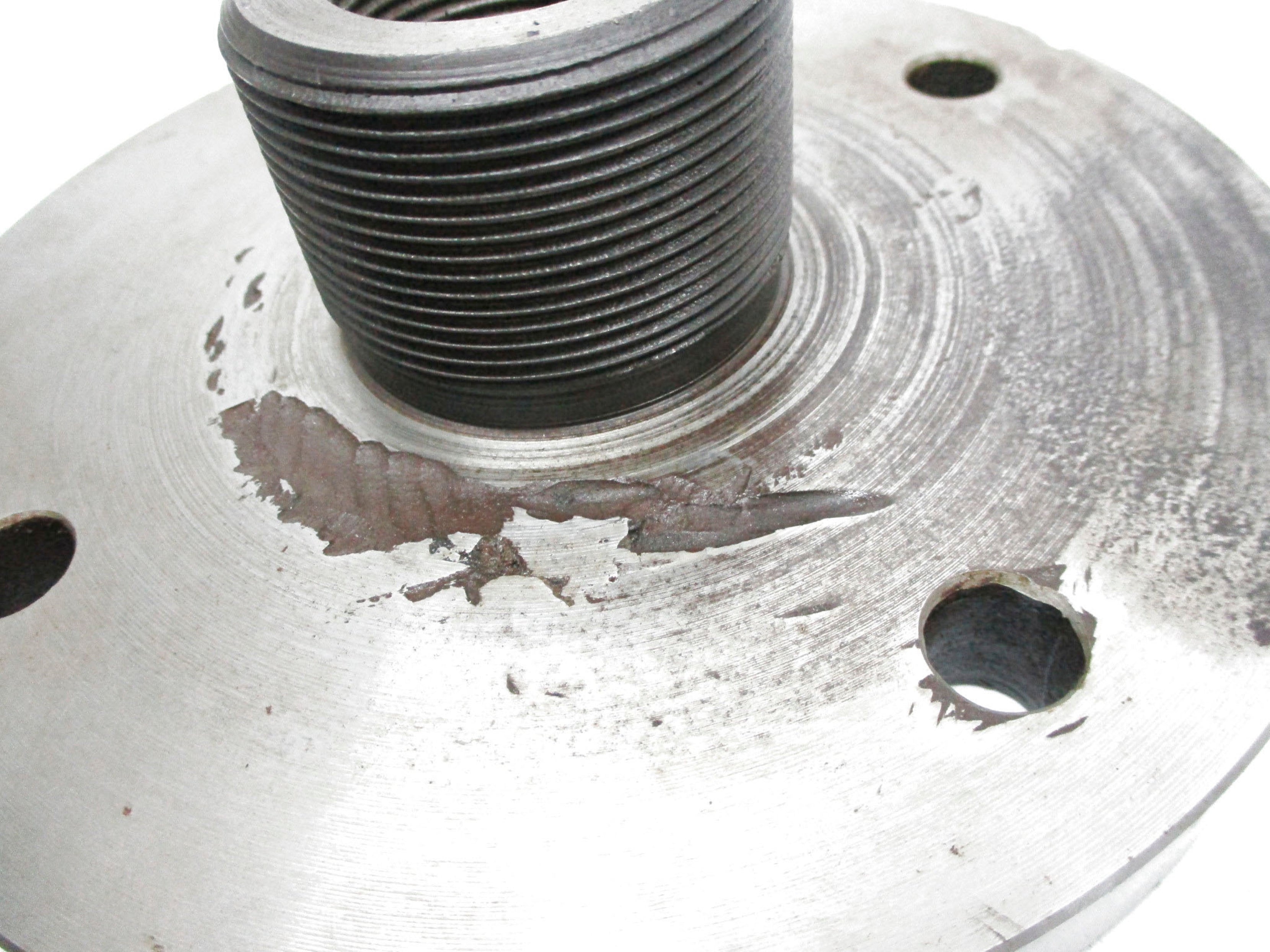 INDUSTRIAL MRO 853887 UNMP