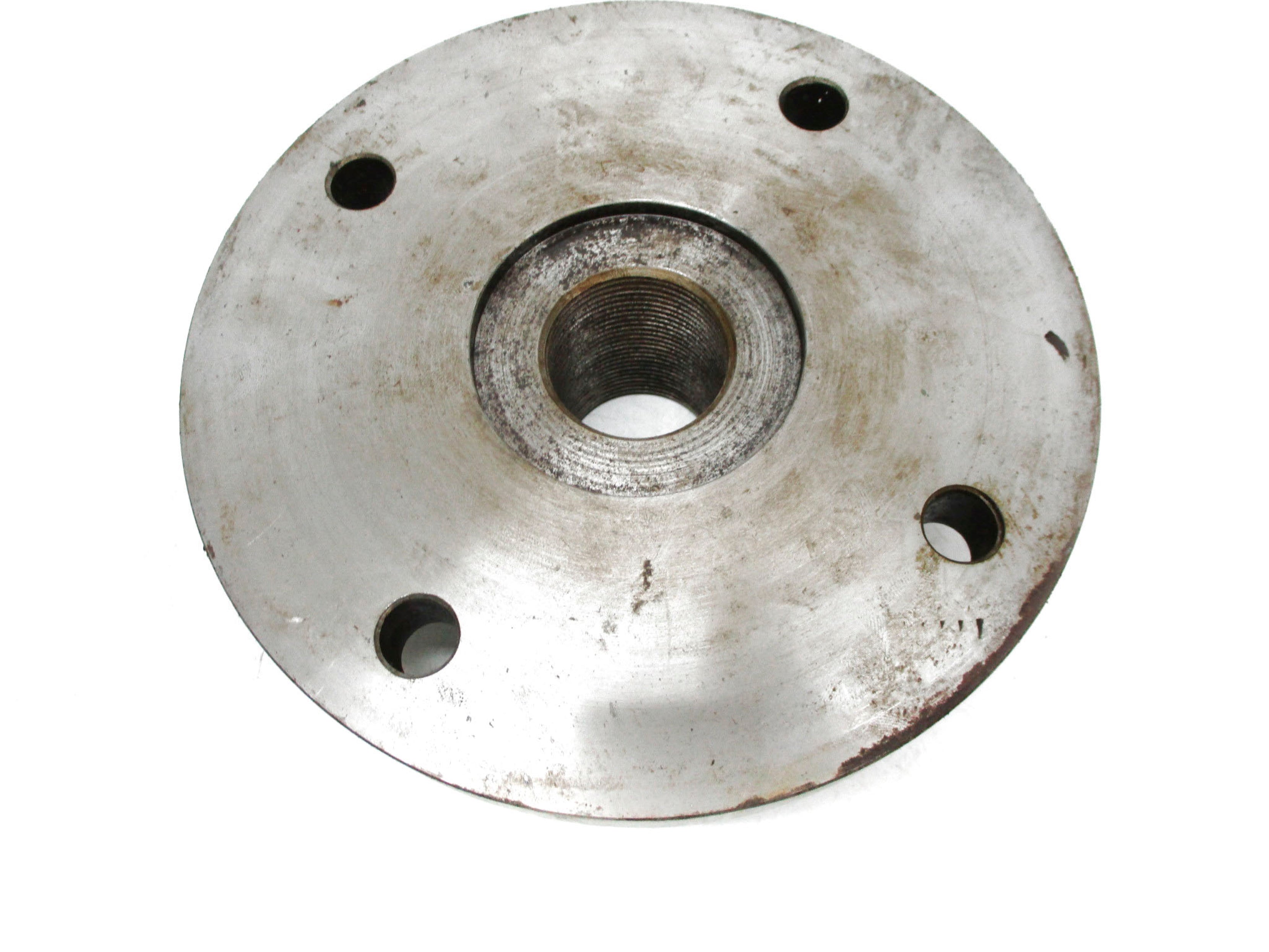 INDUSTRIAL MRO 853887 UNMP
