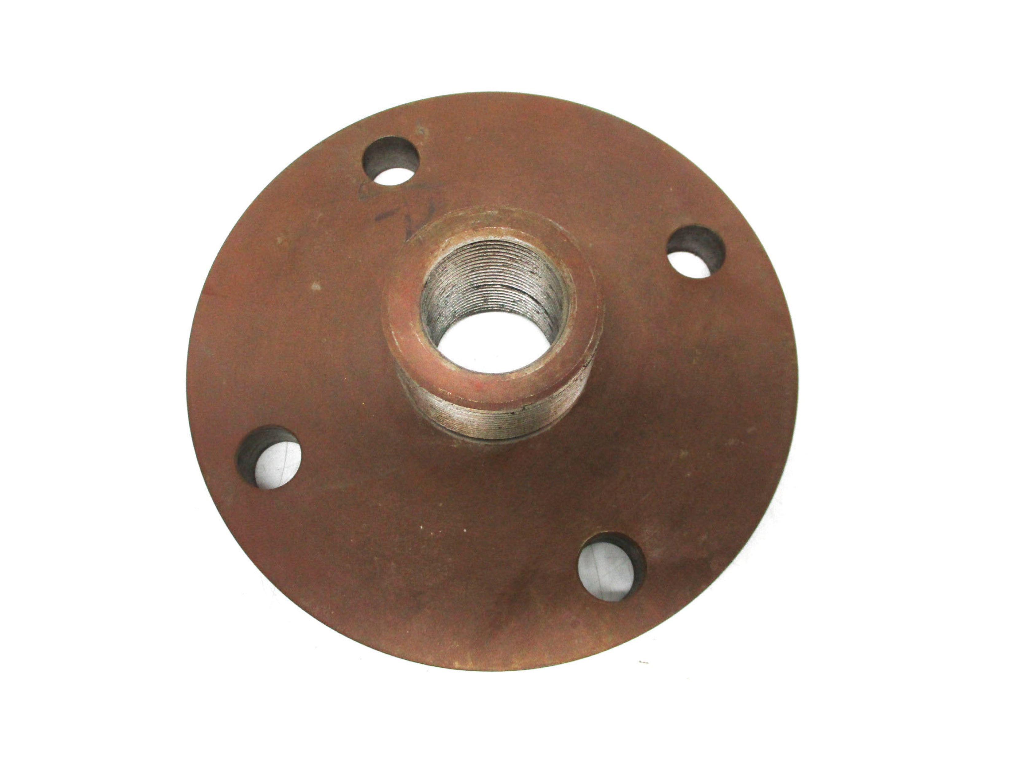 INDUSTRIAL MRO 853888 UNMP