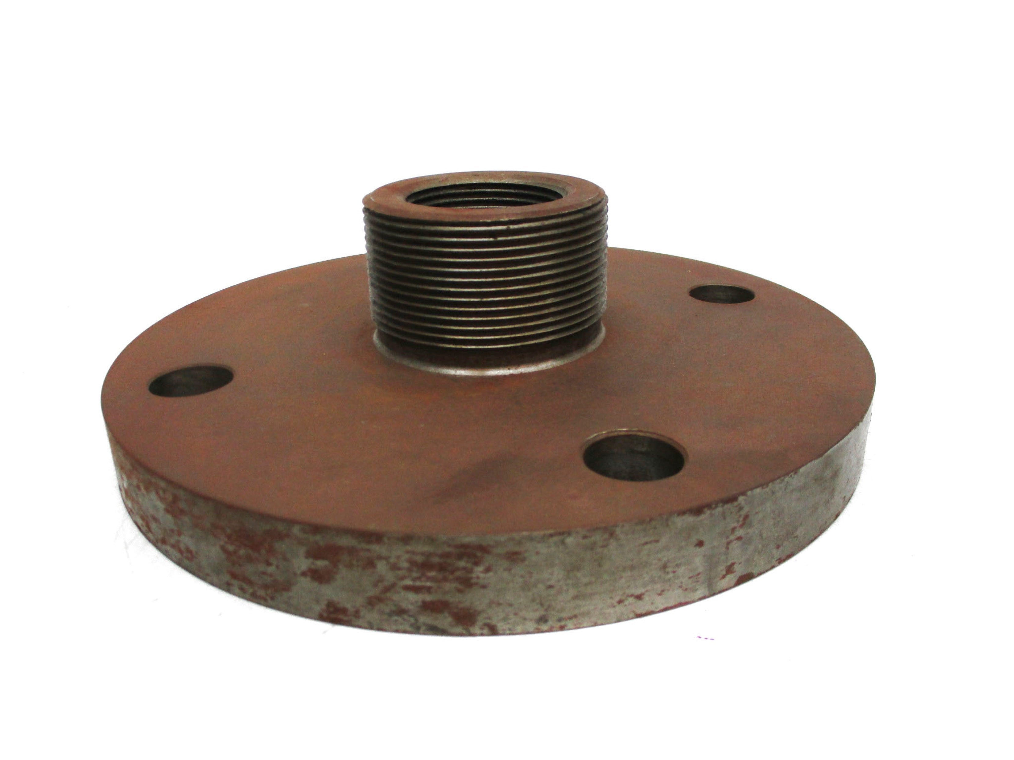 INDUSTRIAL MRO 853888 UNMP