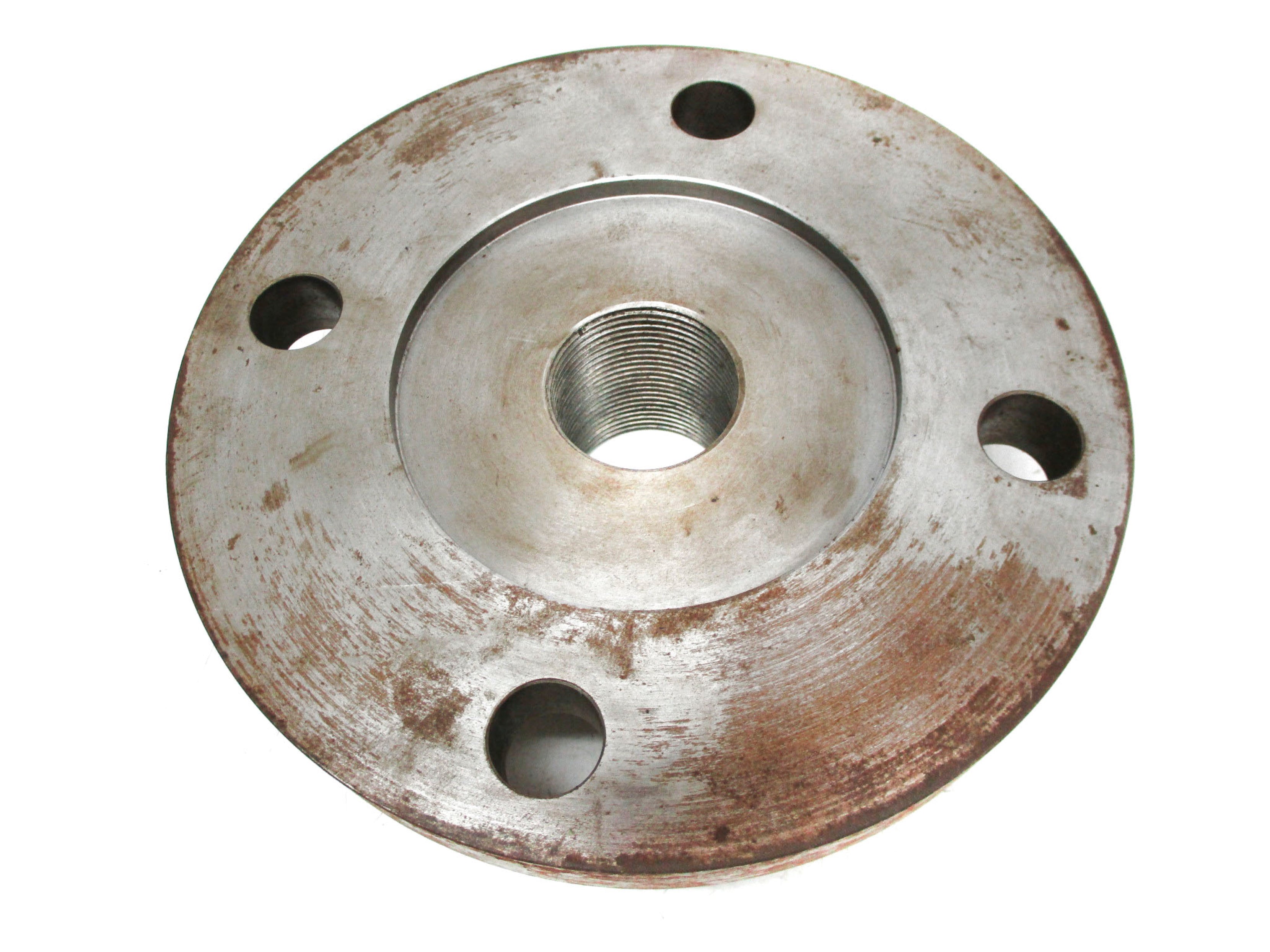 INDUSTRIAL MRO 853888 UNMP