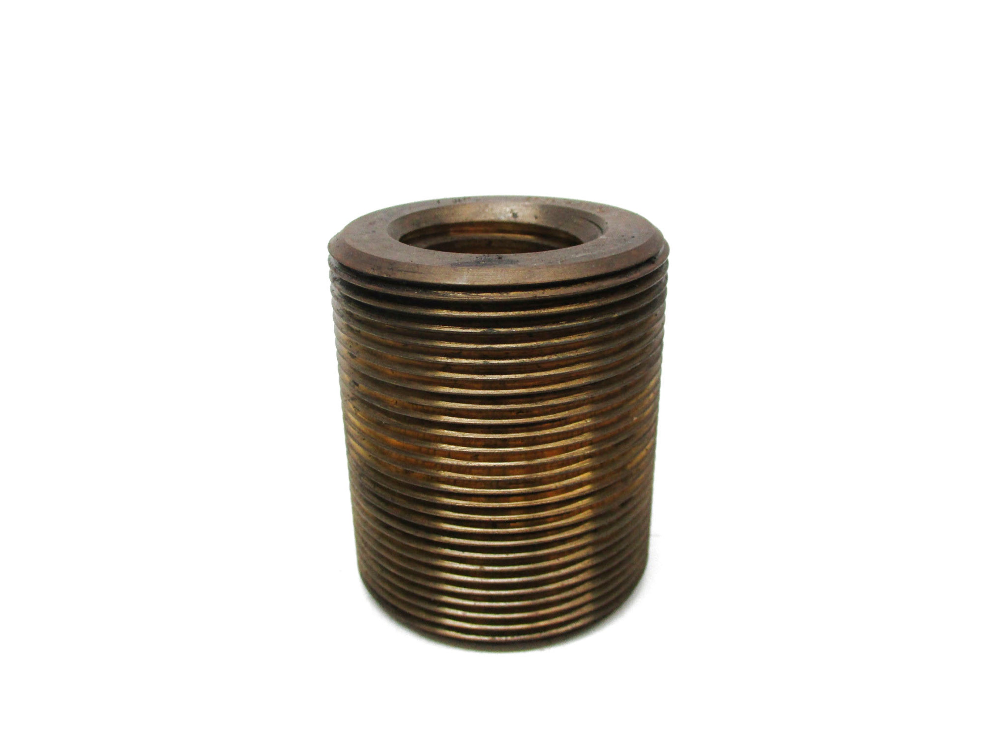 INDUSTRIAL MRO 853894 UNMP