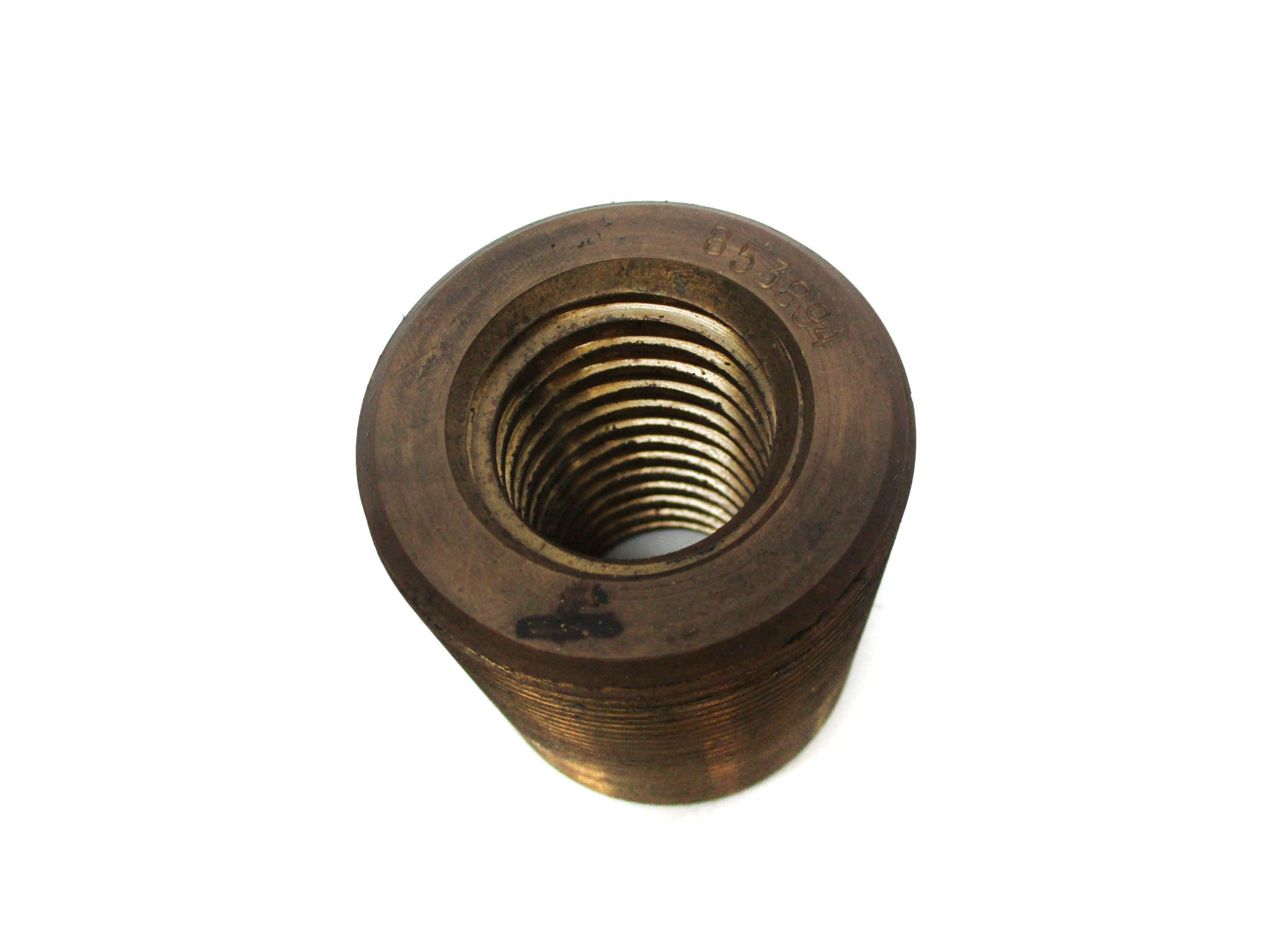 INDUSTRIAL MRO 853894 UNMP