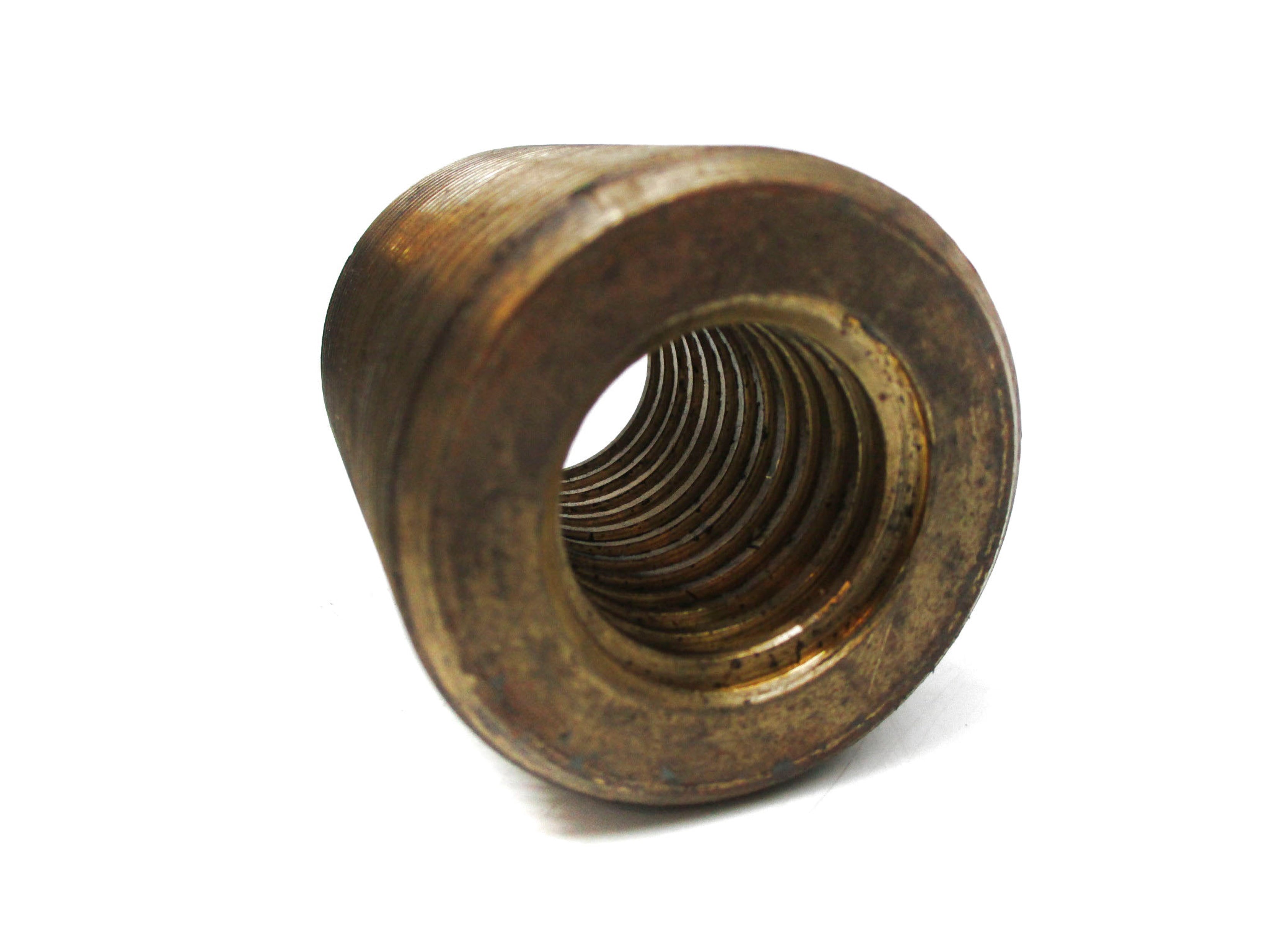 INDUSTRIAL MRO 853894 UNMP