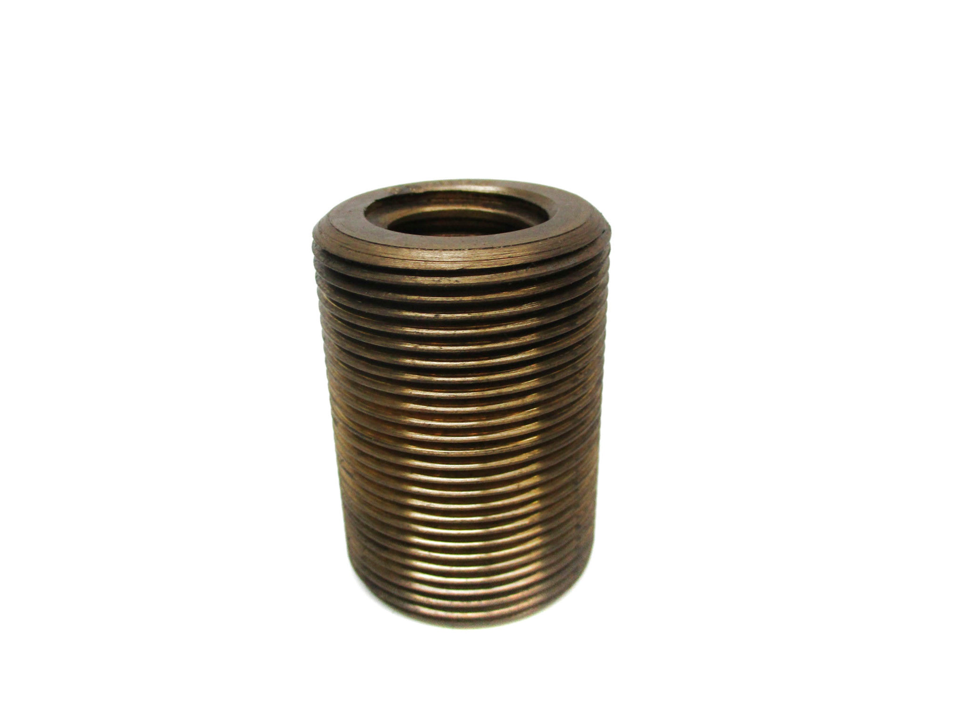 INDUSTRIAL MRO 853893 UNMP