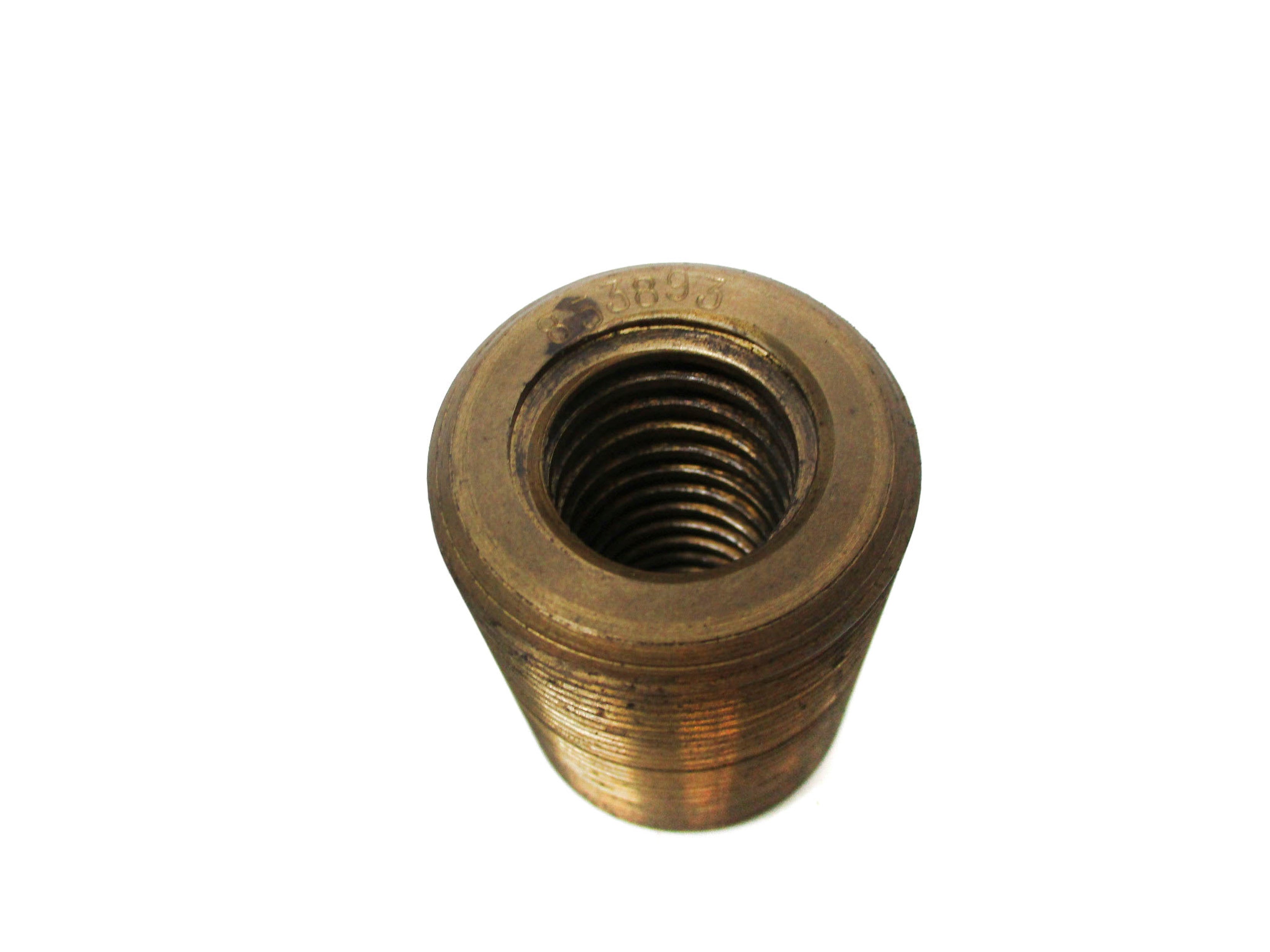INDUSTRIAL MRO 853893 UNMP