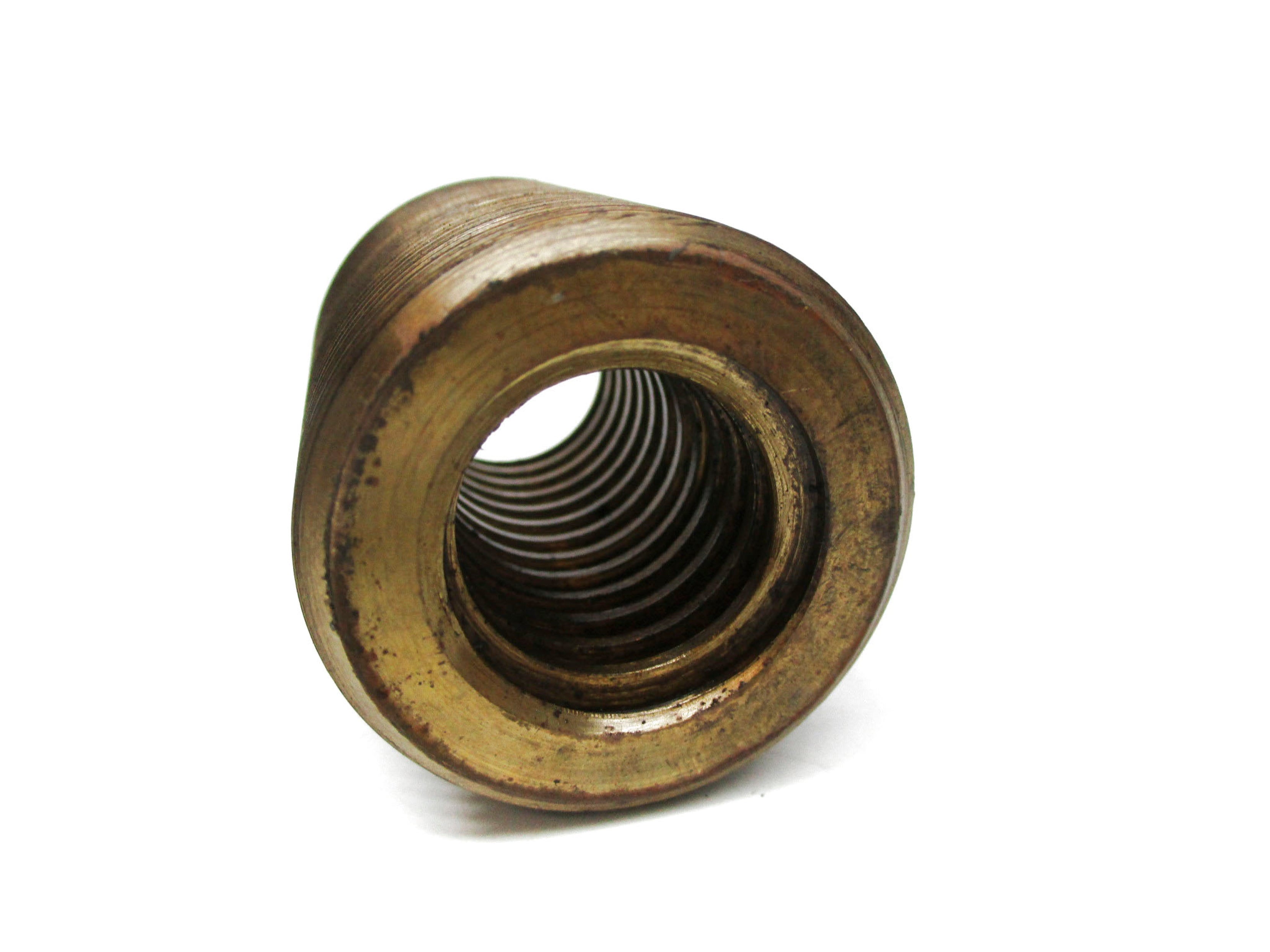 INDUSTRIAL MRO 853893 UNMP