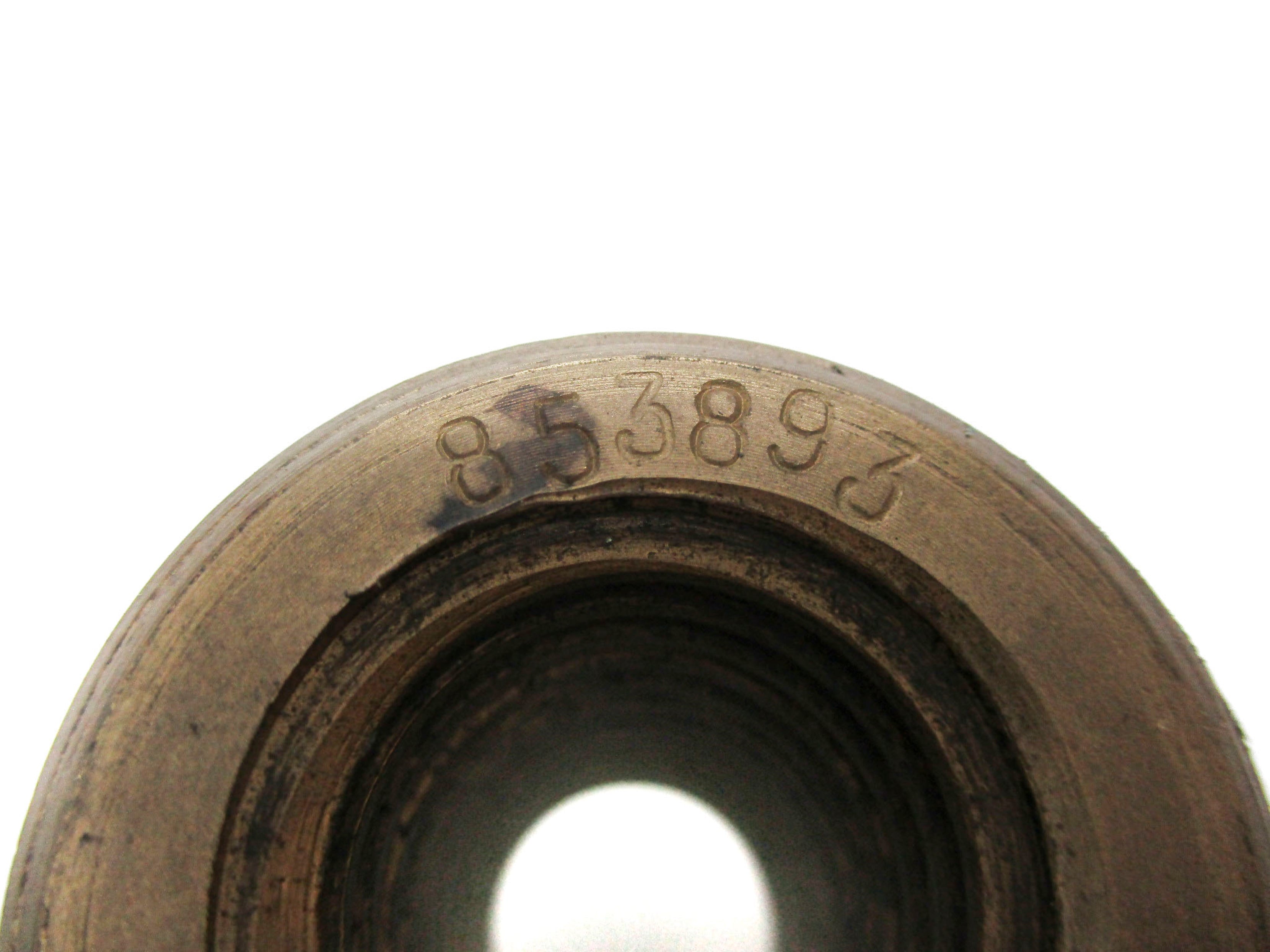 INDUSTRIAL MRO 853893 UNMP