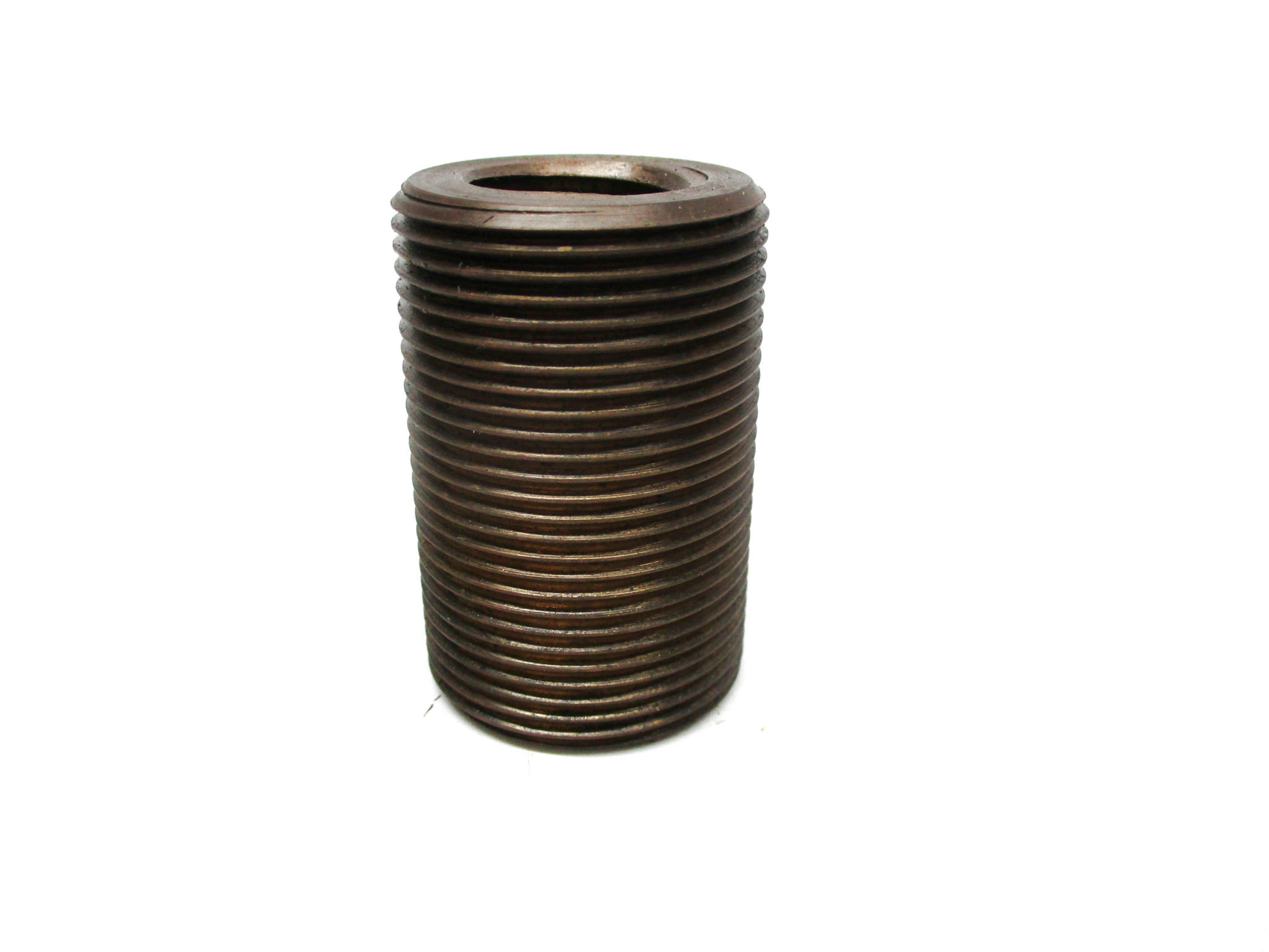 INDUSTRIAL MRO 853892 UNMP
