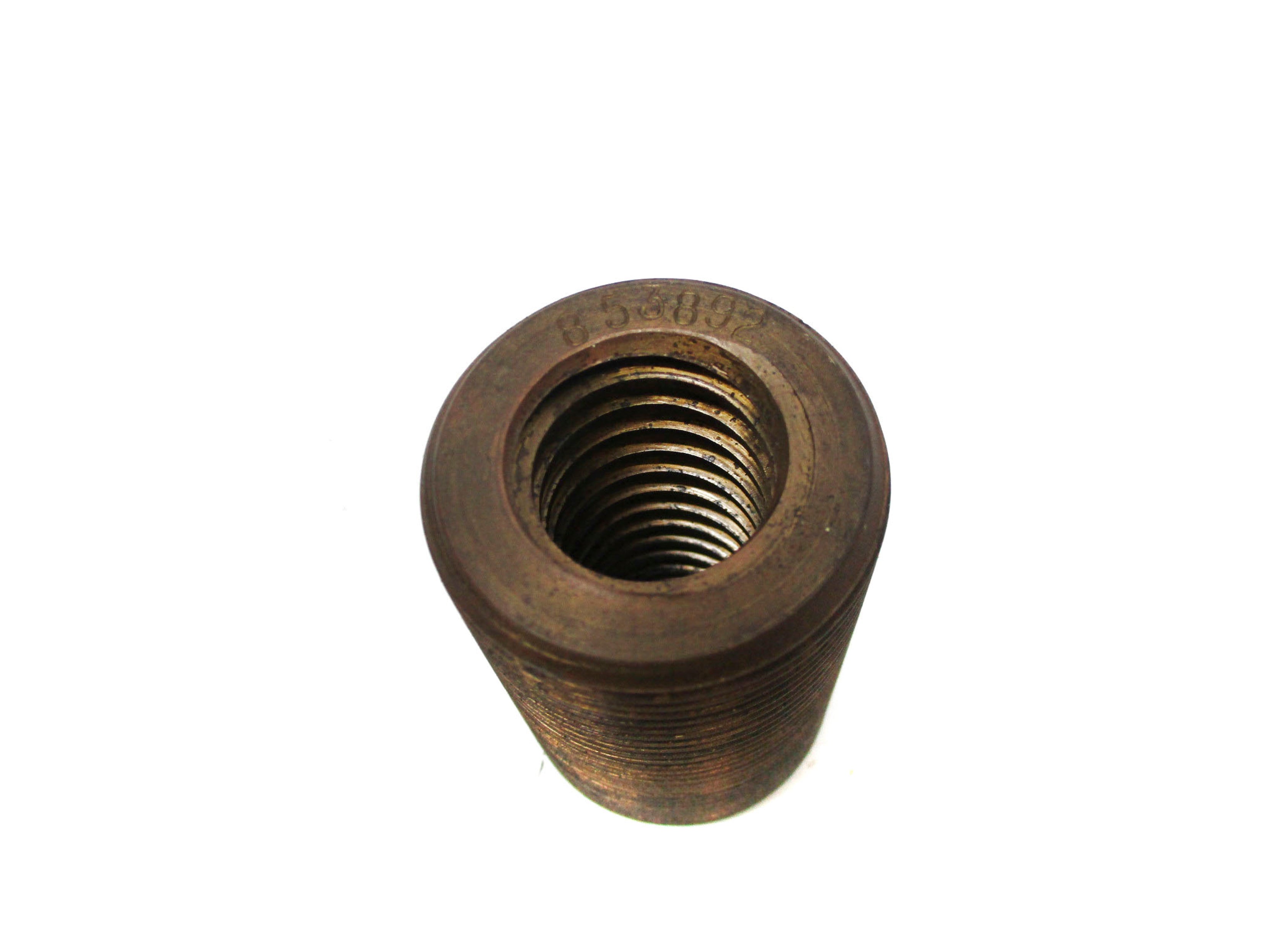 INDUSTRIAL MRO 853892 UNMP