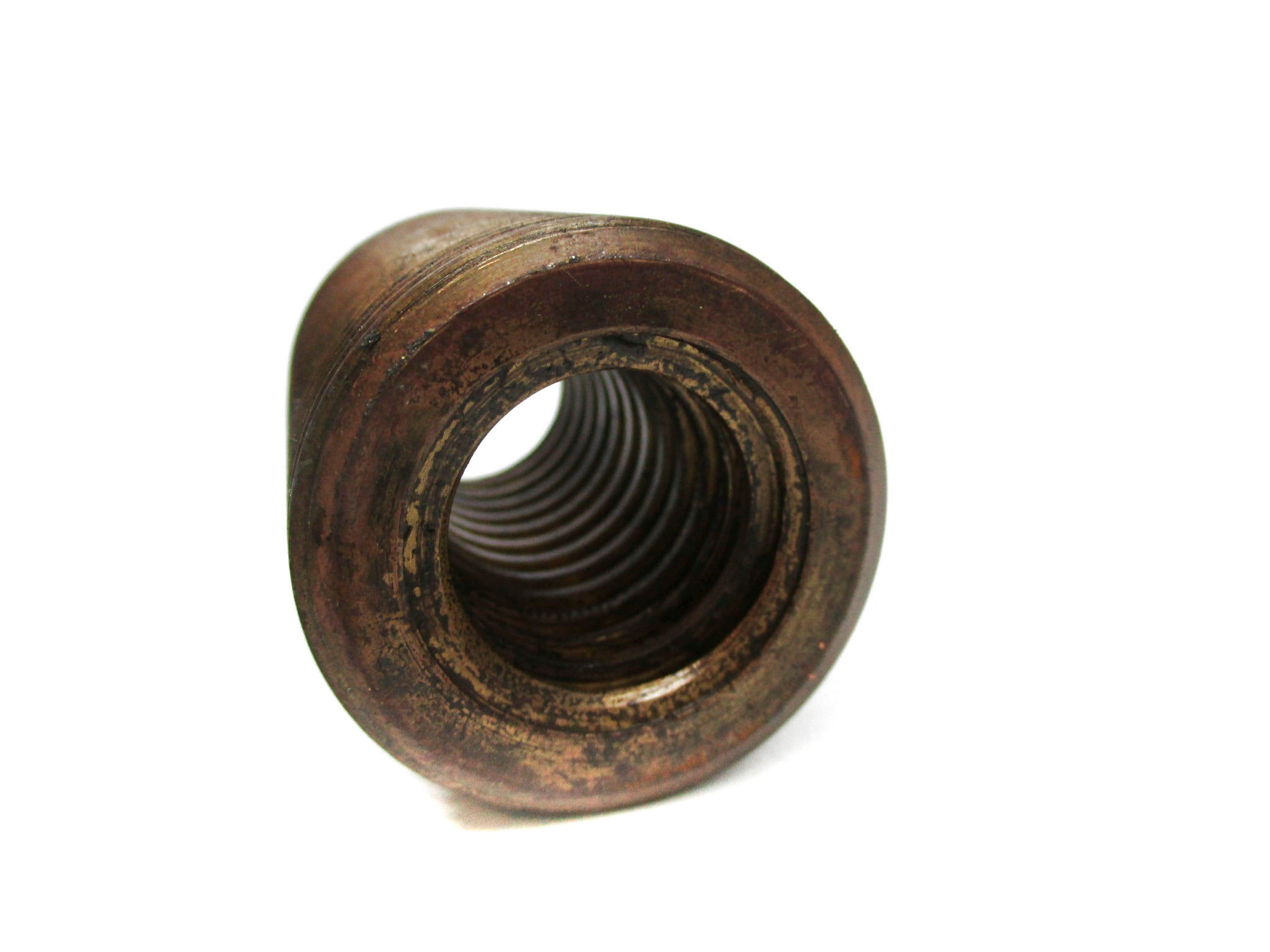 INDUSTRIAL MRO 853892 UNMP