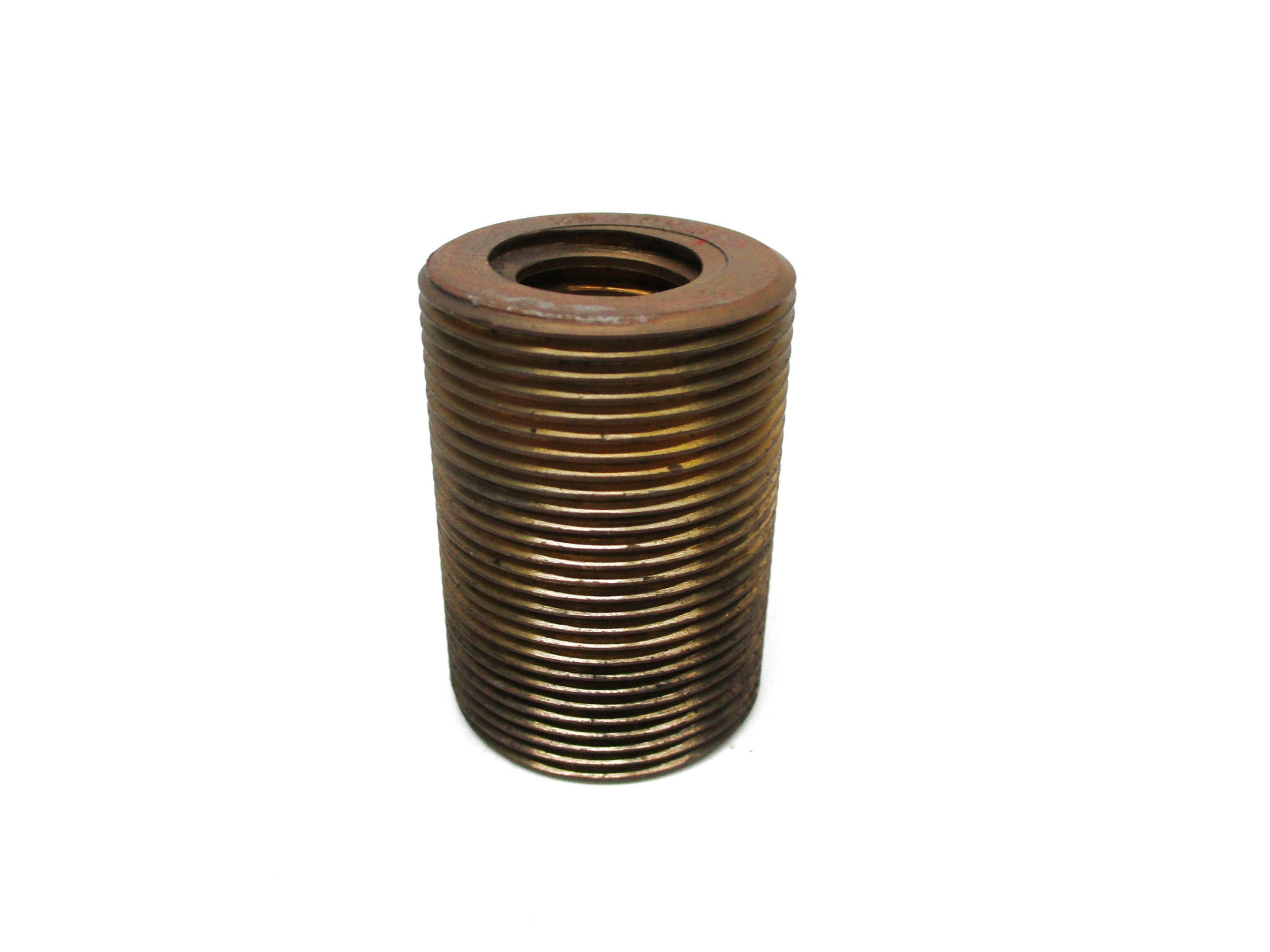 INDUSTRIAL MRO 853891 UNMP
