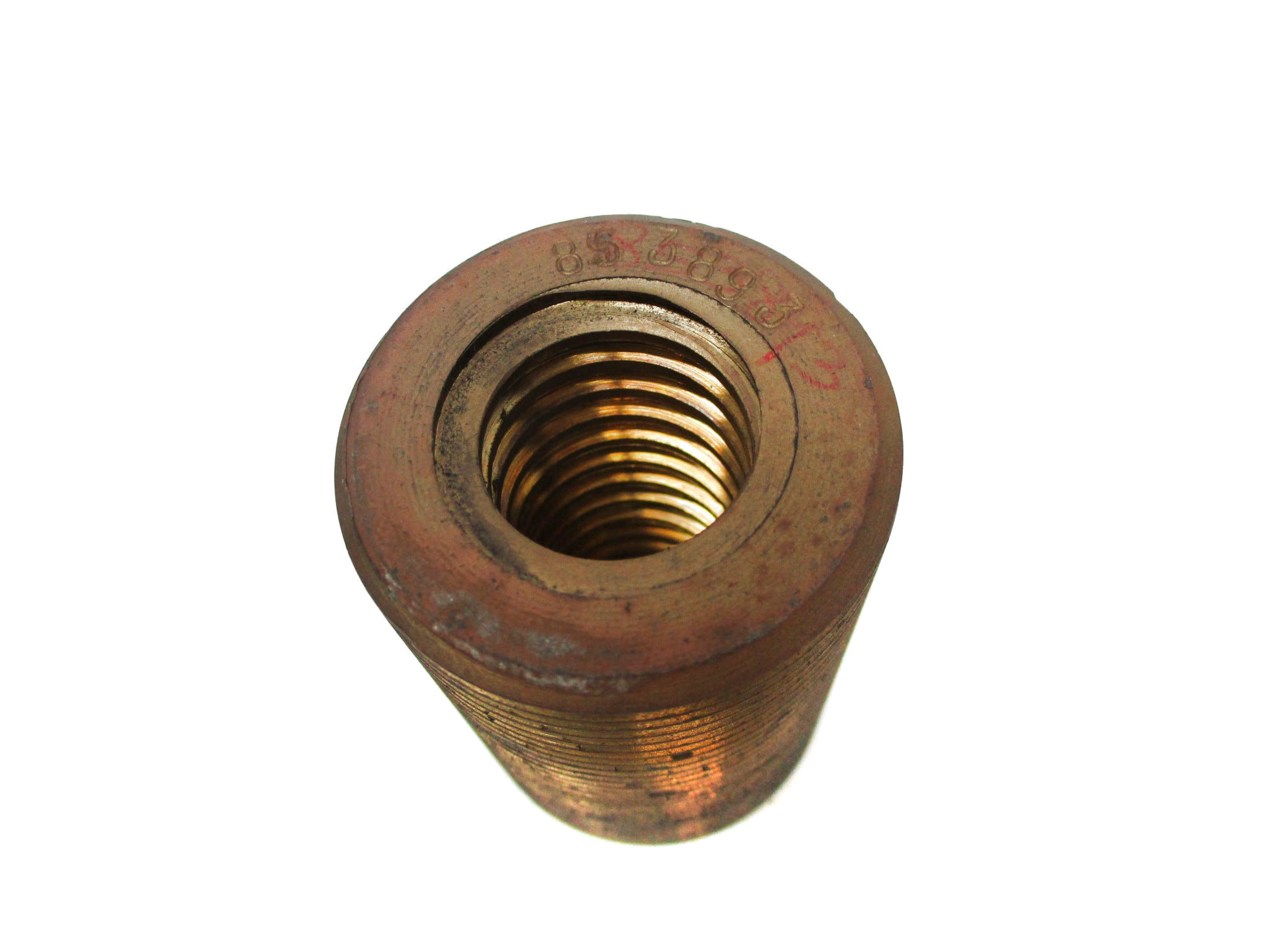 INDUSTRIAL MRO 853891 UNMP