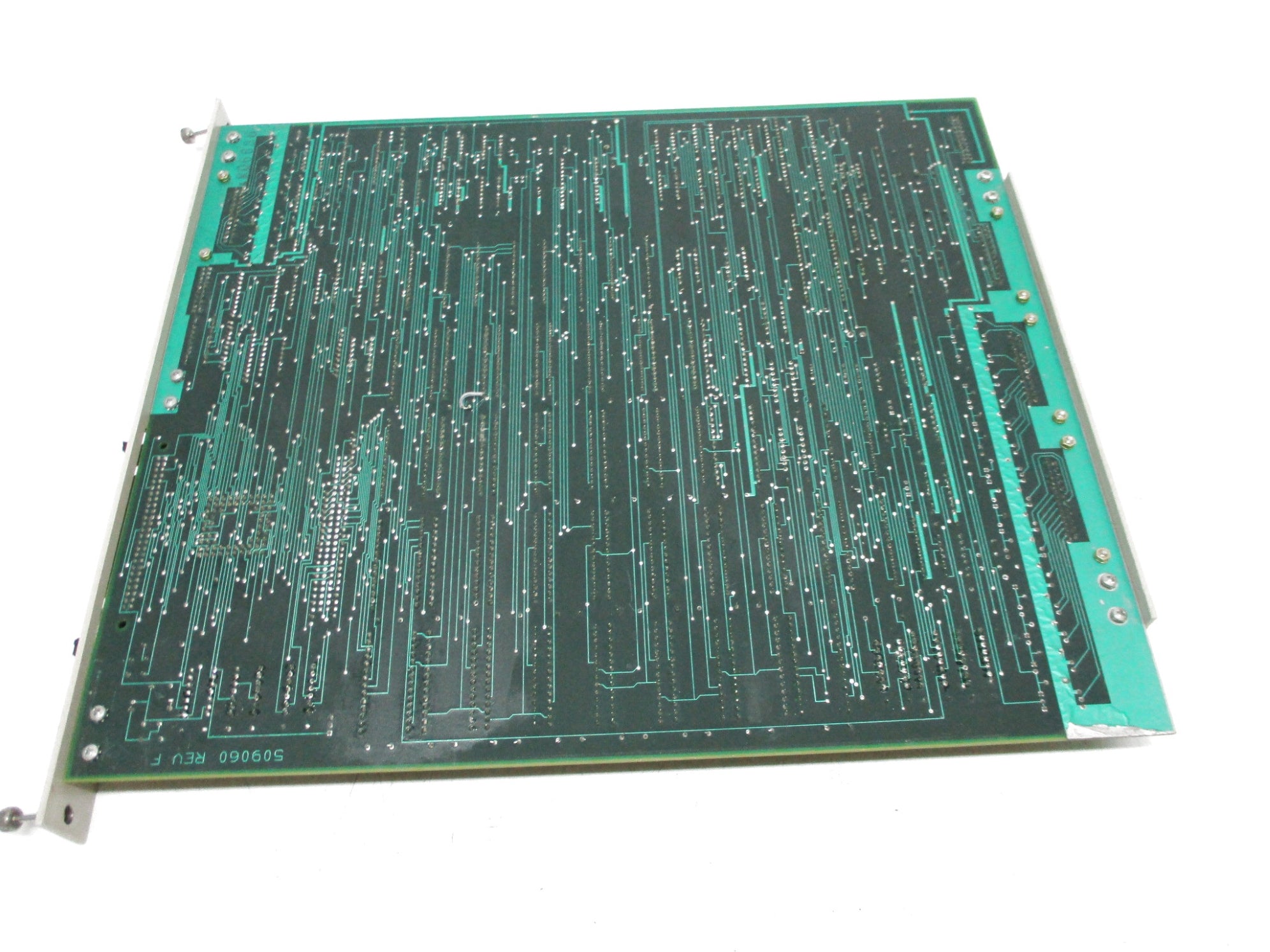 BETA PRODUCTS 309060 REV. W UNMP