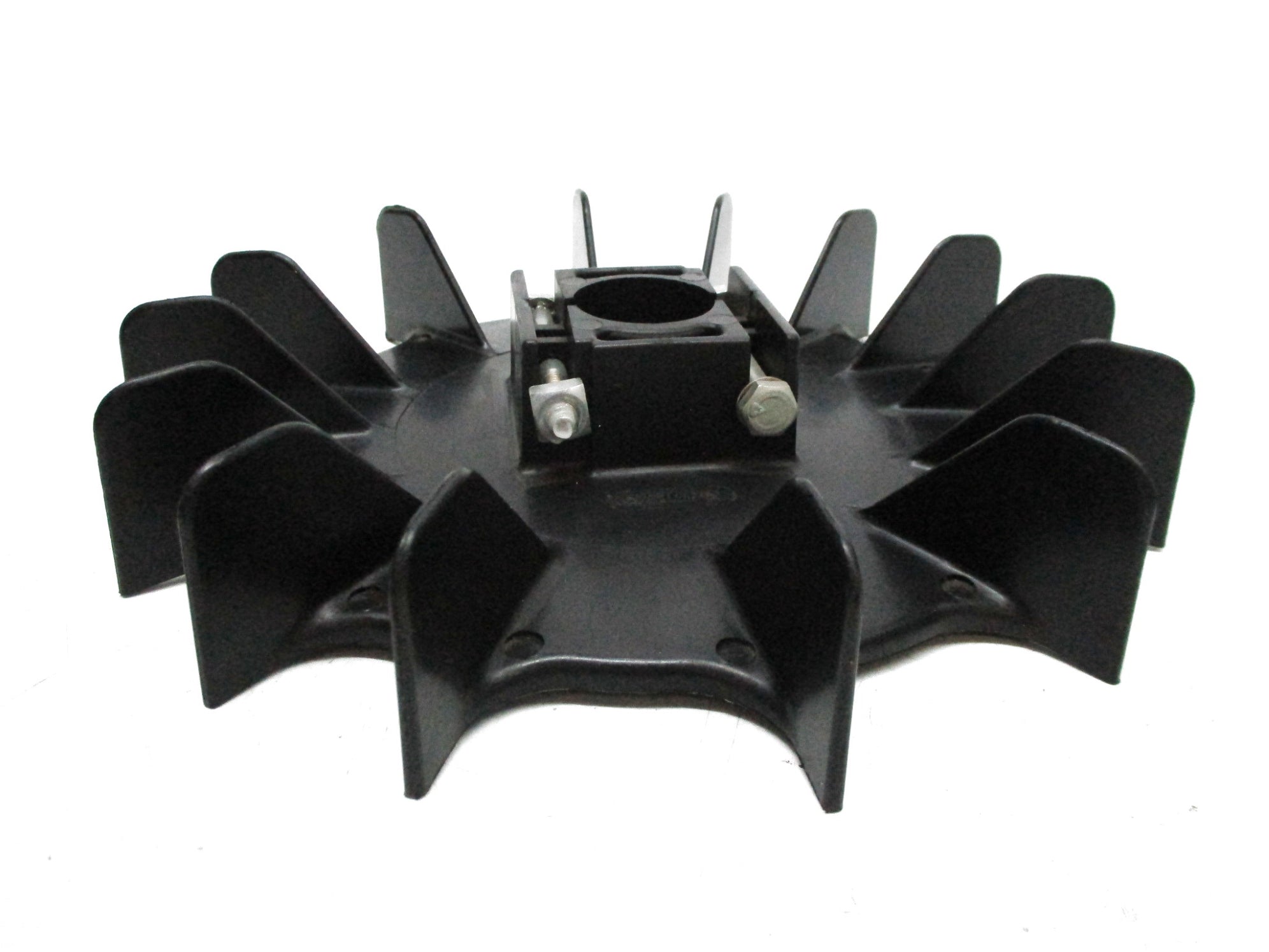 INDUSTRIAL MRO 347273 NSNP