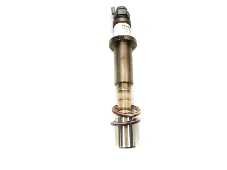 CLARK RELIANCE F031BRZRK UNMP