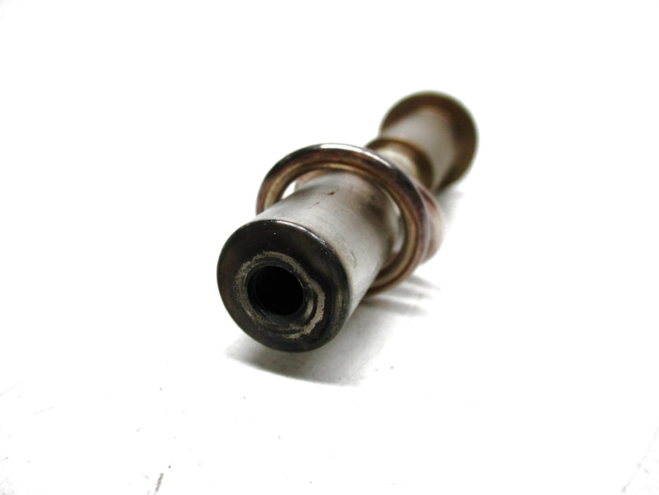 CLARK RELIANCE F031BRZRK UNMP