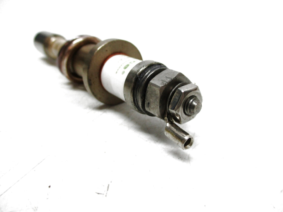 CLARK RELIANCE F031BRZRK UNMP