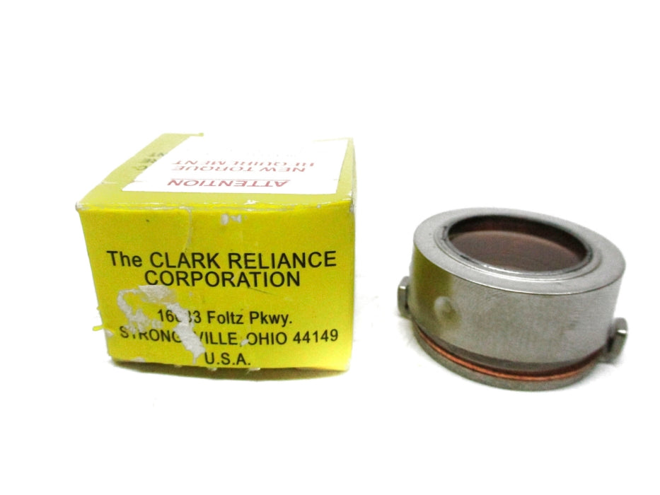 CLARK RELIANCE PW-24BR NSMP