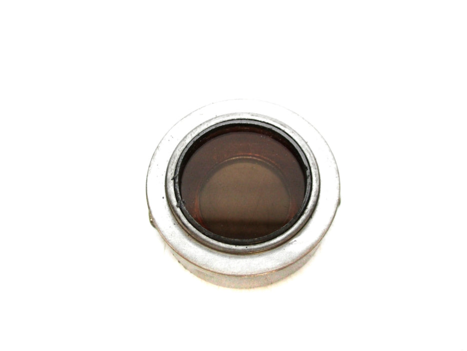 CLARK RELIANCE PW-24BR NSMP