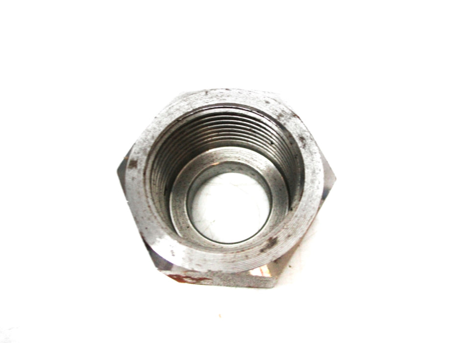 INDUSTRIAL MRO ZFR-3 751326 (PKG OF 5) UNMP