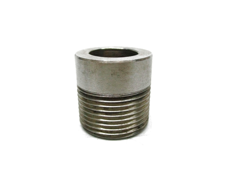 INDUSTRIAL MRO 854545 NSNP