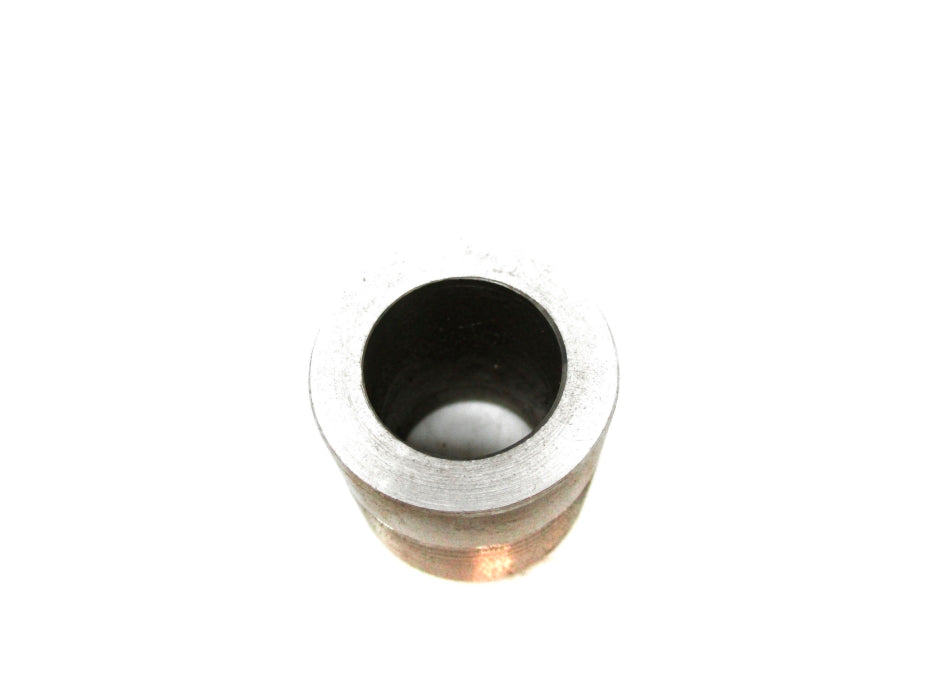 INDUSTRIAL MRO 854545 NSNP