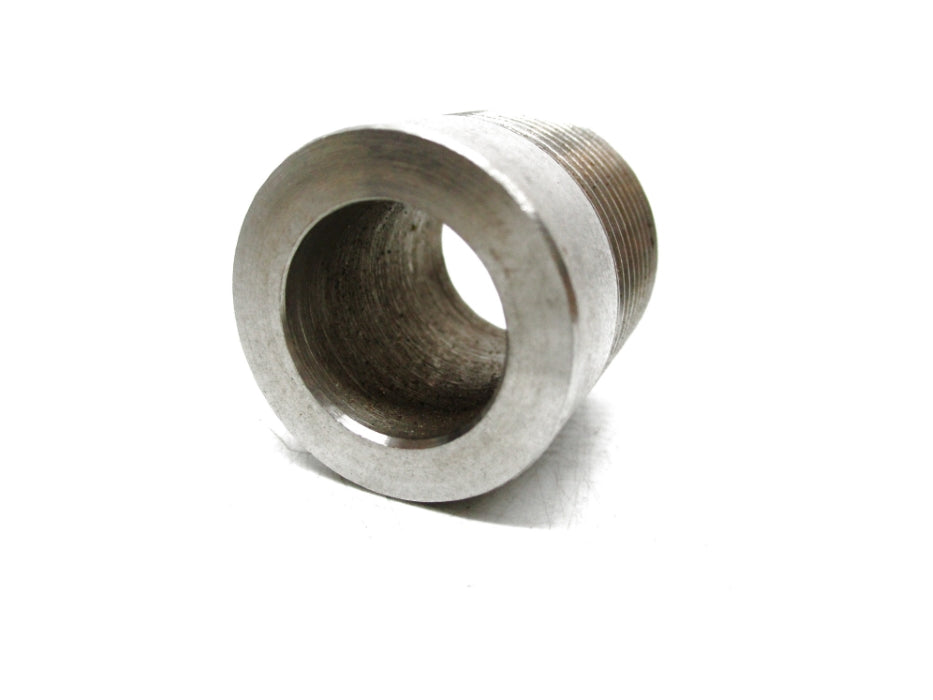 INDUSTRIAL MRO 854545 NSNP