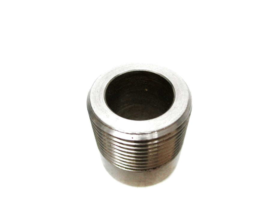 INDUSTRIAL MRO 854545 NSNP