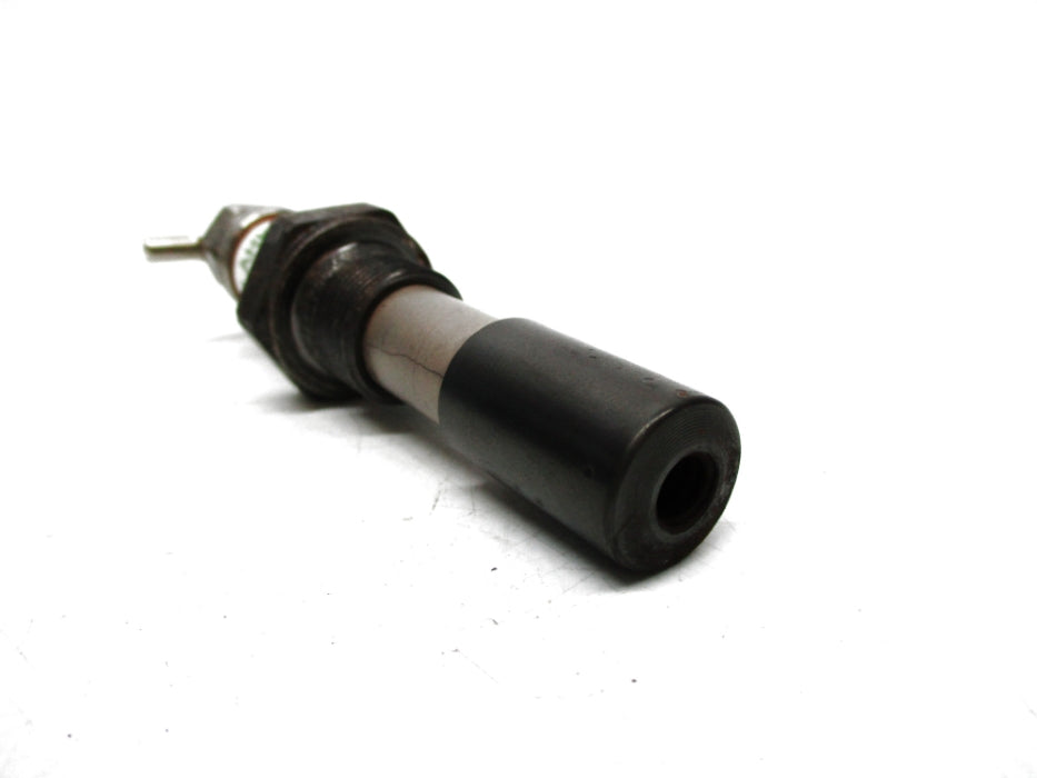 CLARK RELIANCE D22RK UNMP